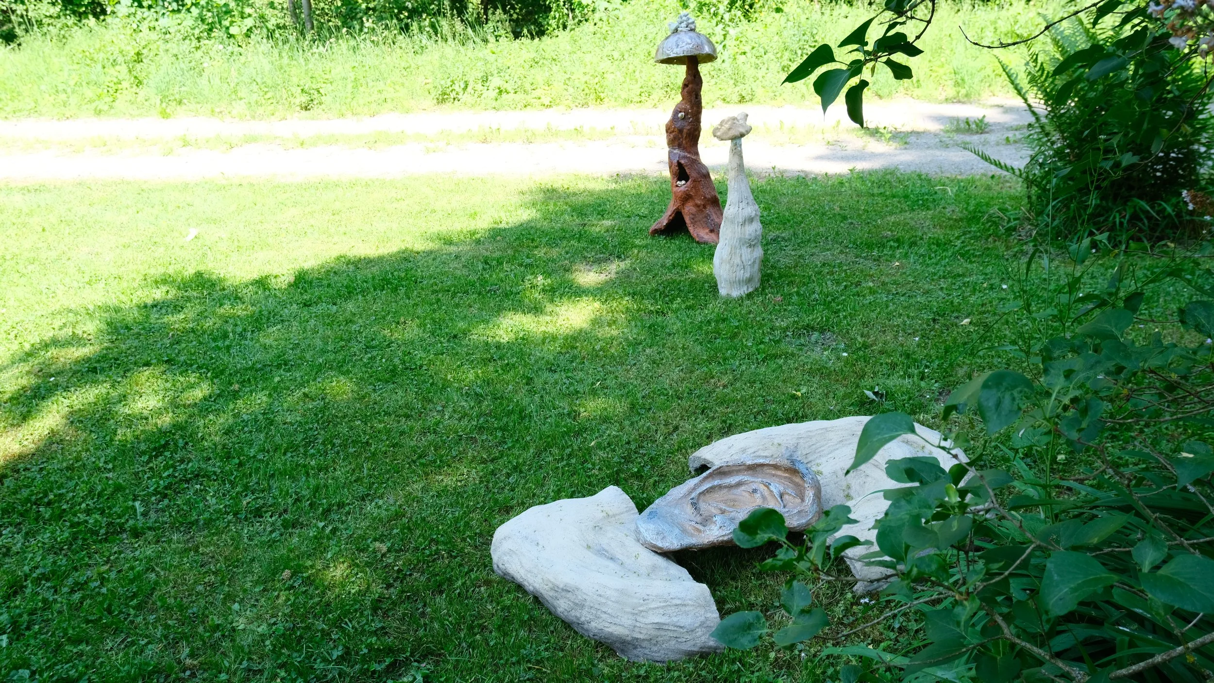 DSCF1882.JPG