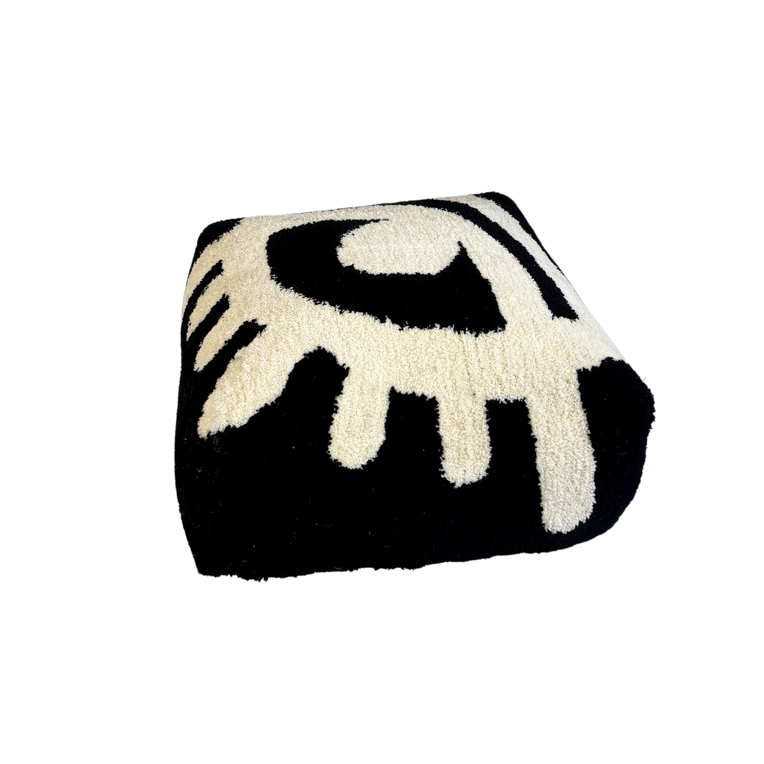 68.png