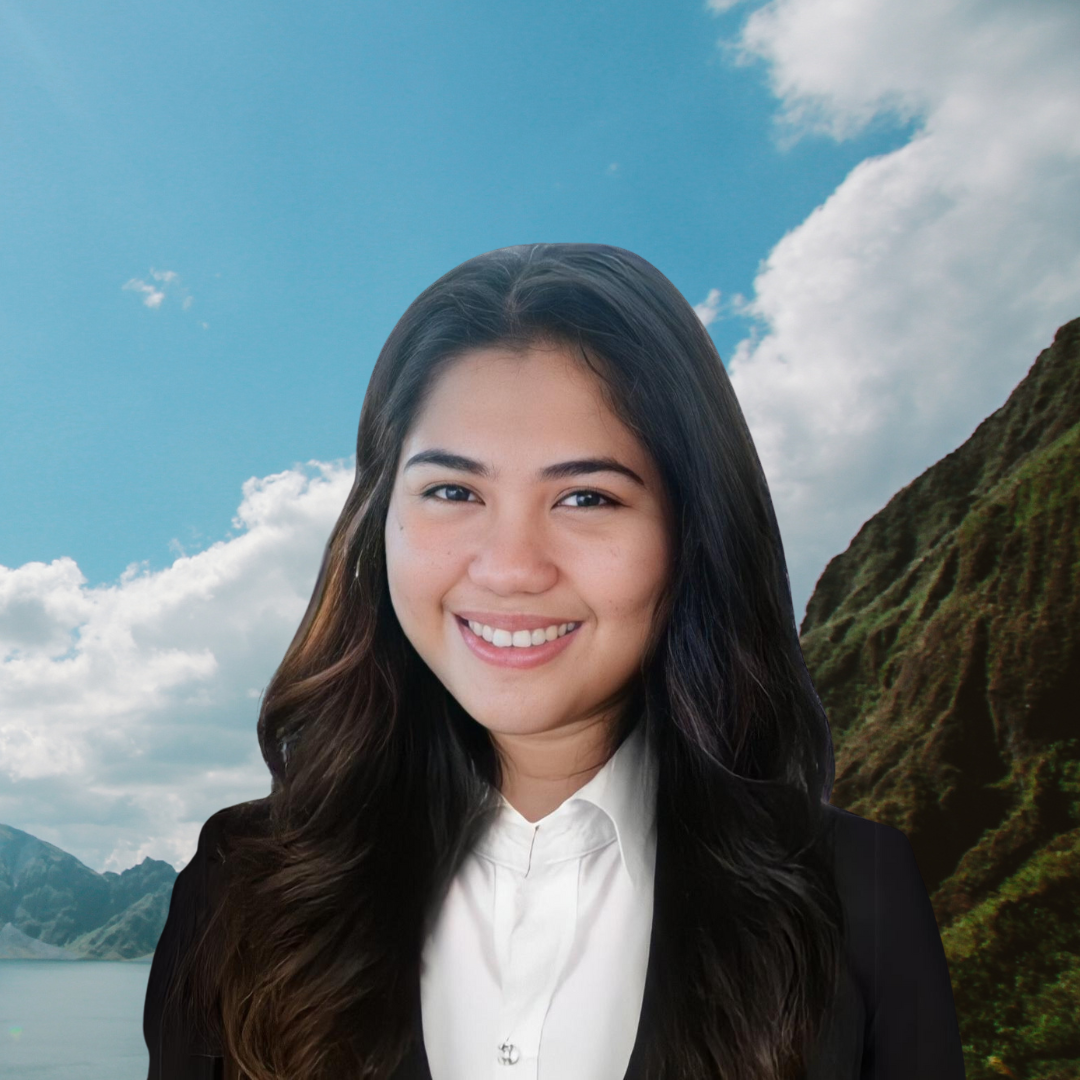 Bethany Subang.png
