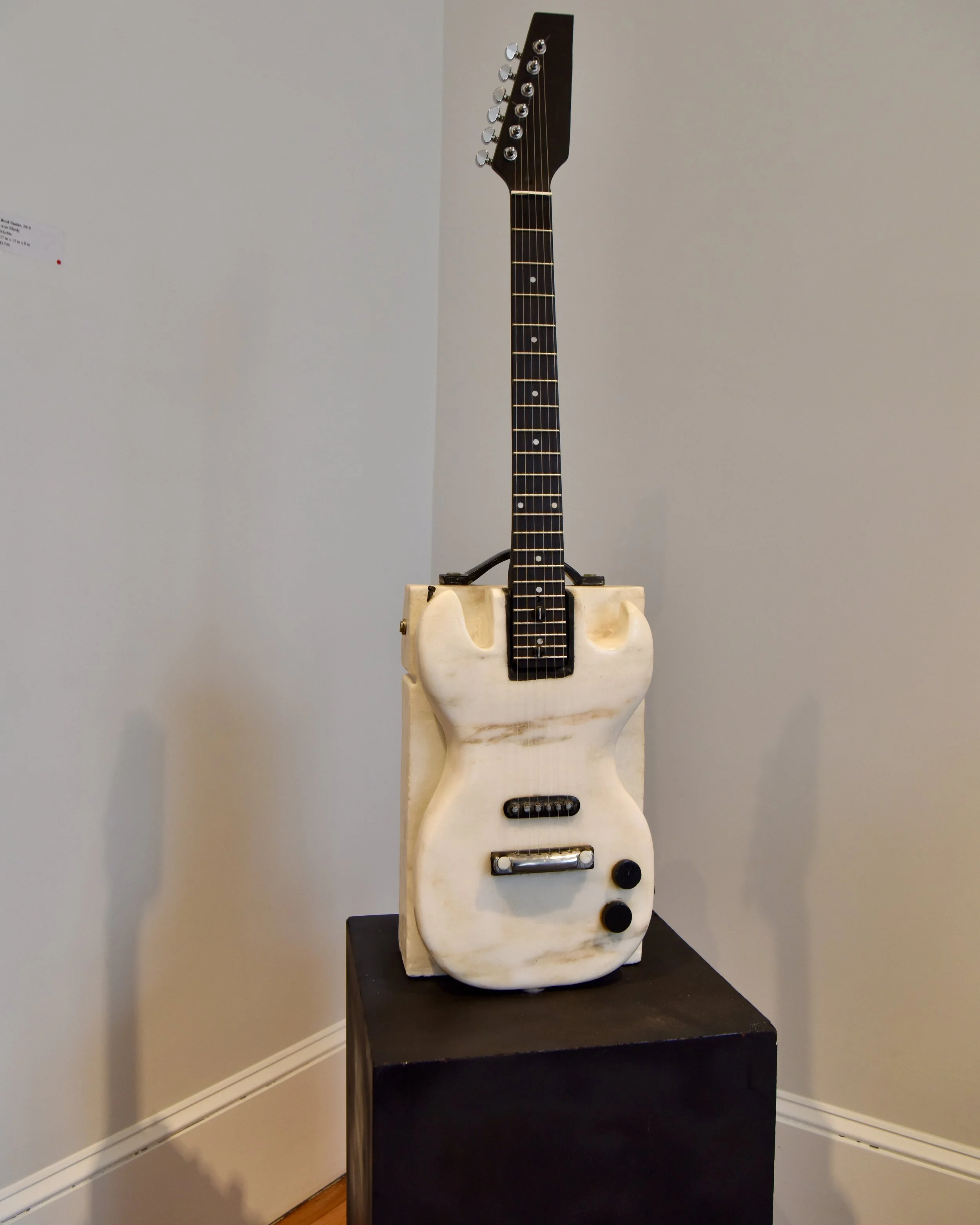 Rock Guitar by Alan Rhody.jpeg