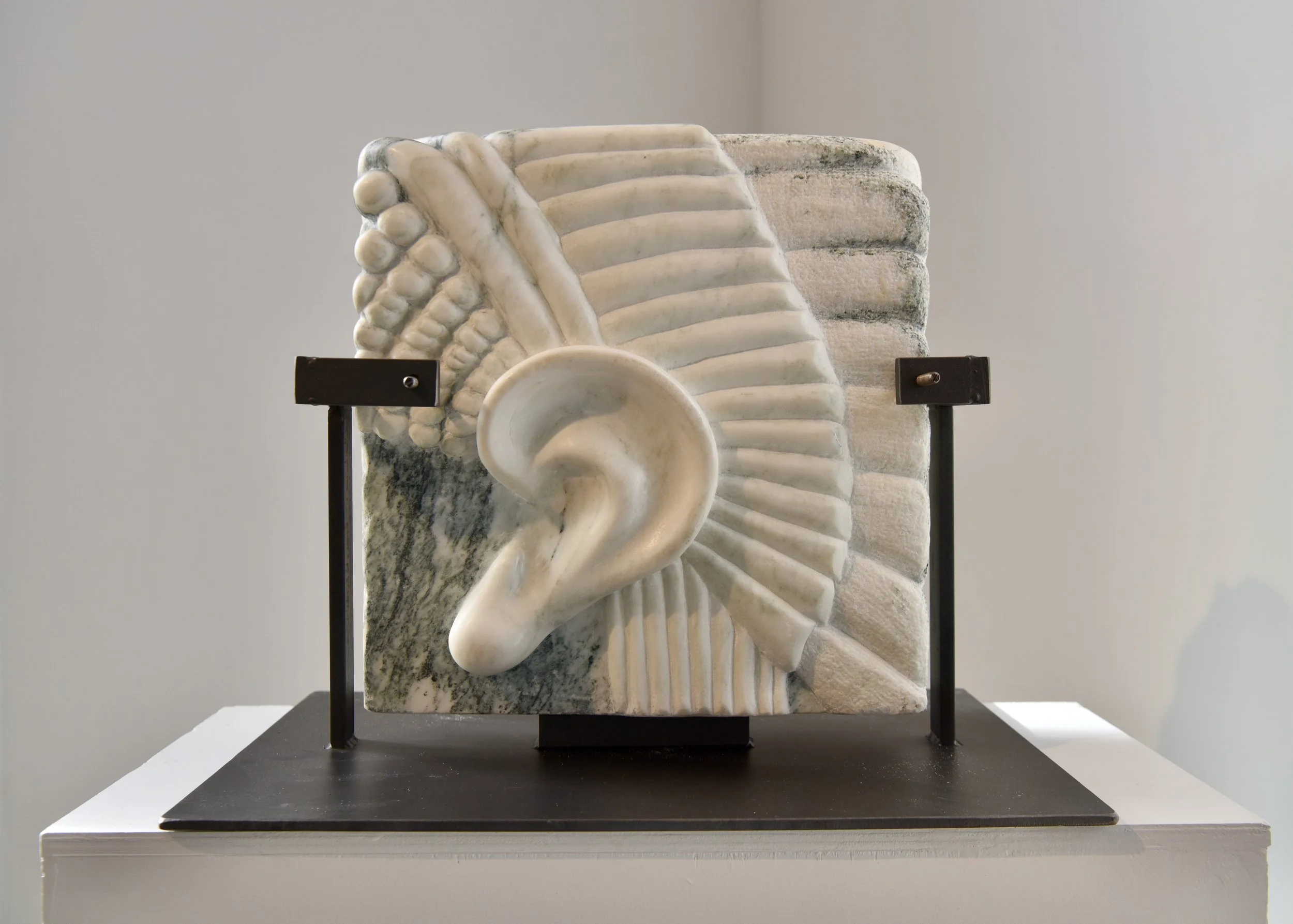 Cleopatras Demise by Earl Elliott.jpeg