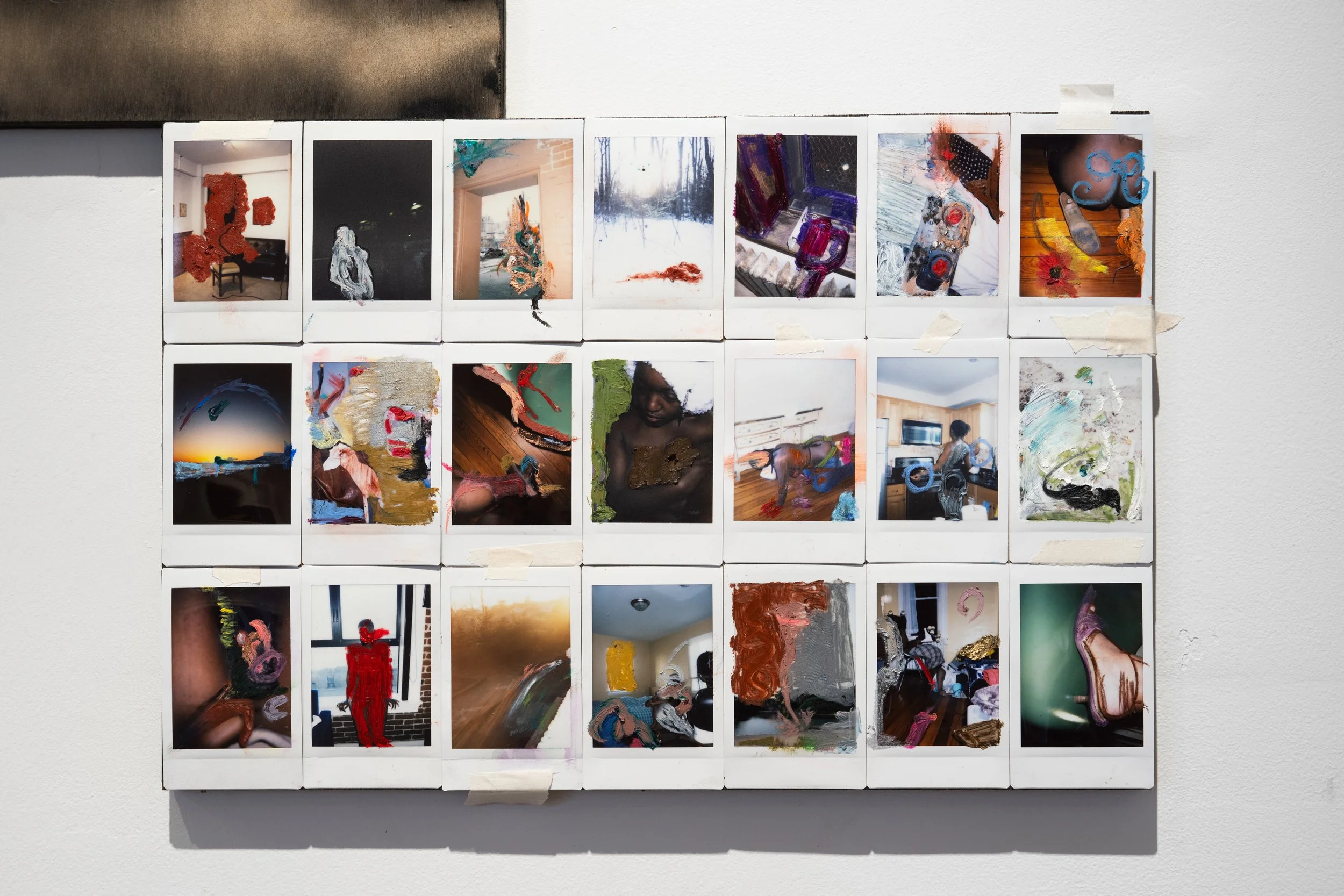 Atrium_MixedPerception_04.14.26_web-35.jpg
