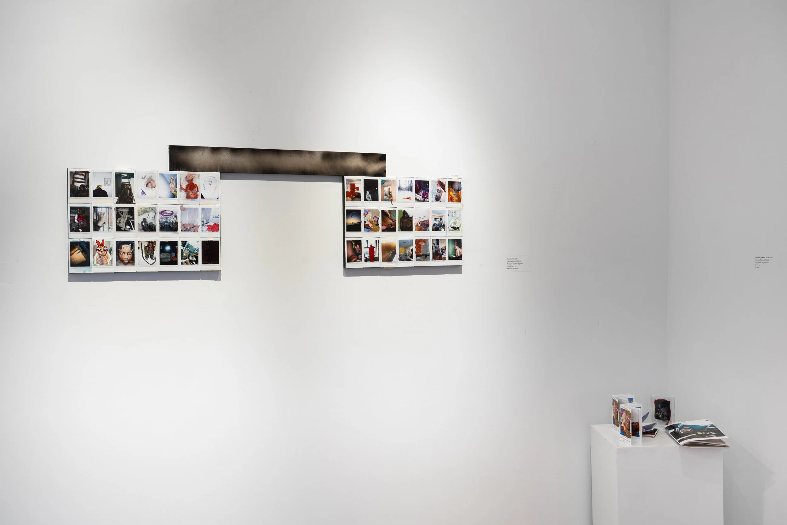 Atrium_MixedPerception_04.14.26_web-33.jpg