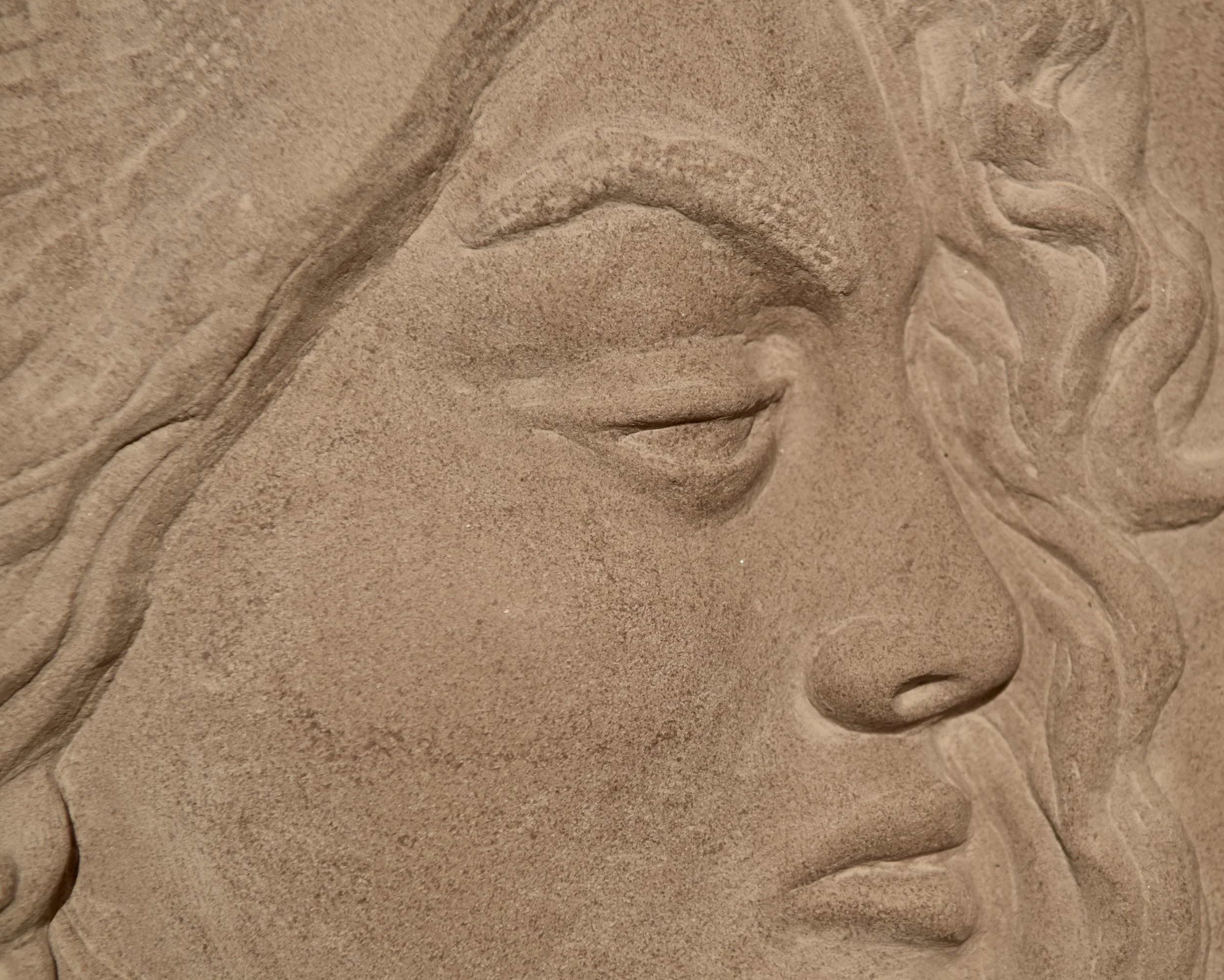 Face Relief.jpeg