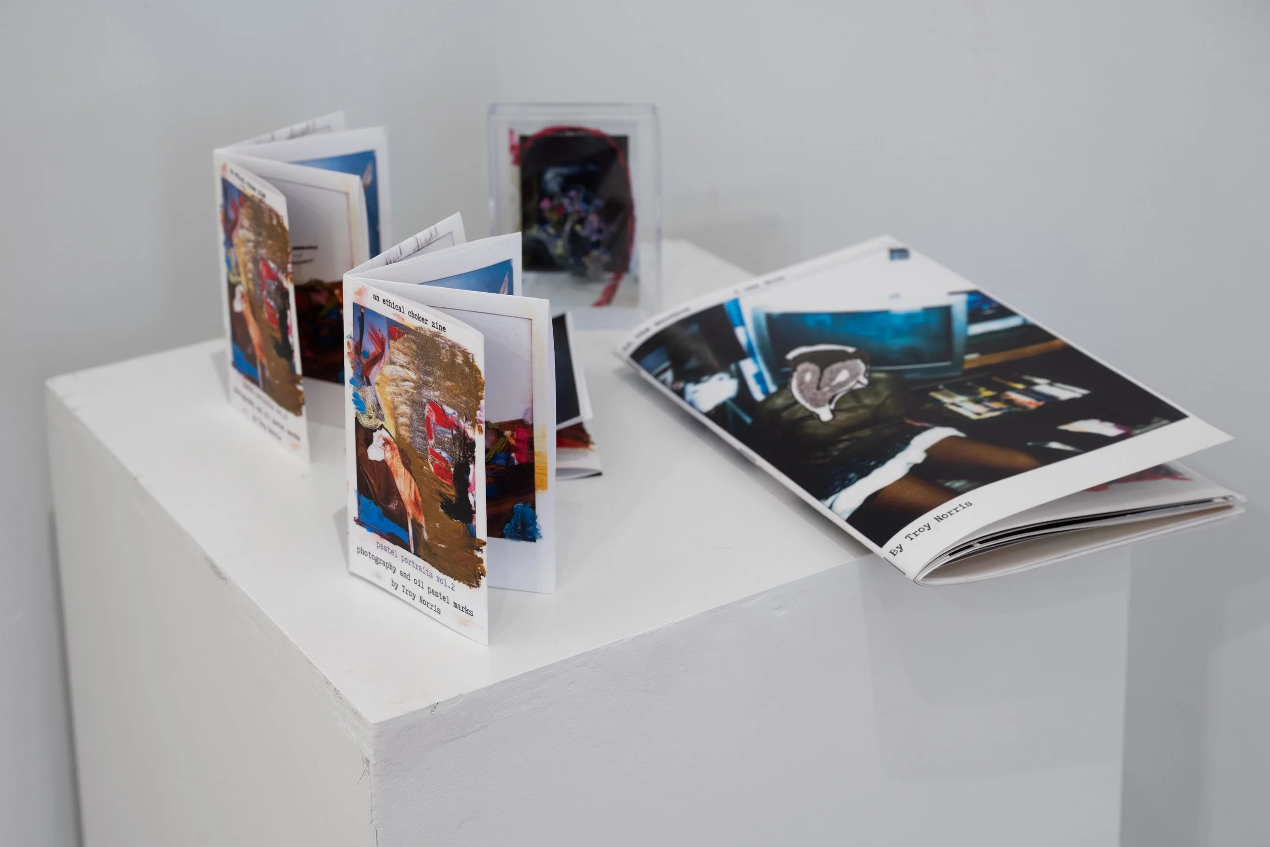 Atrium_MixedPerception_04.14.26_web-36.jpg