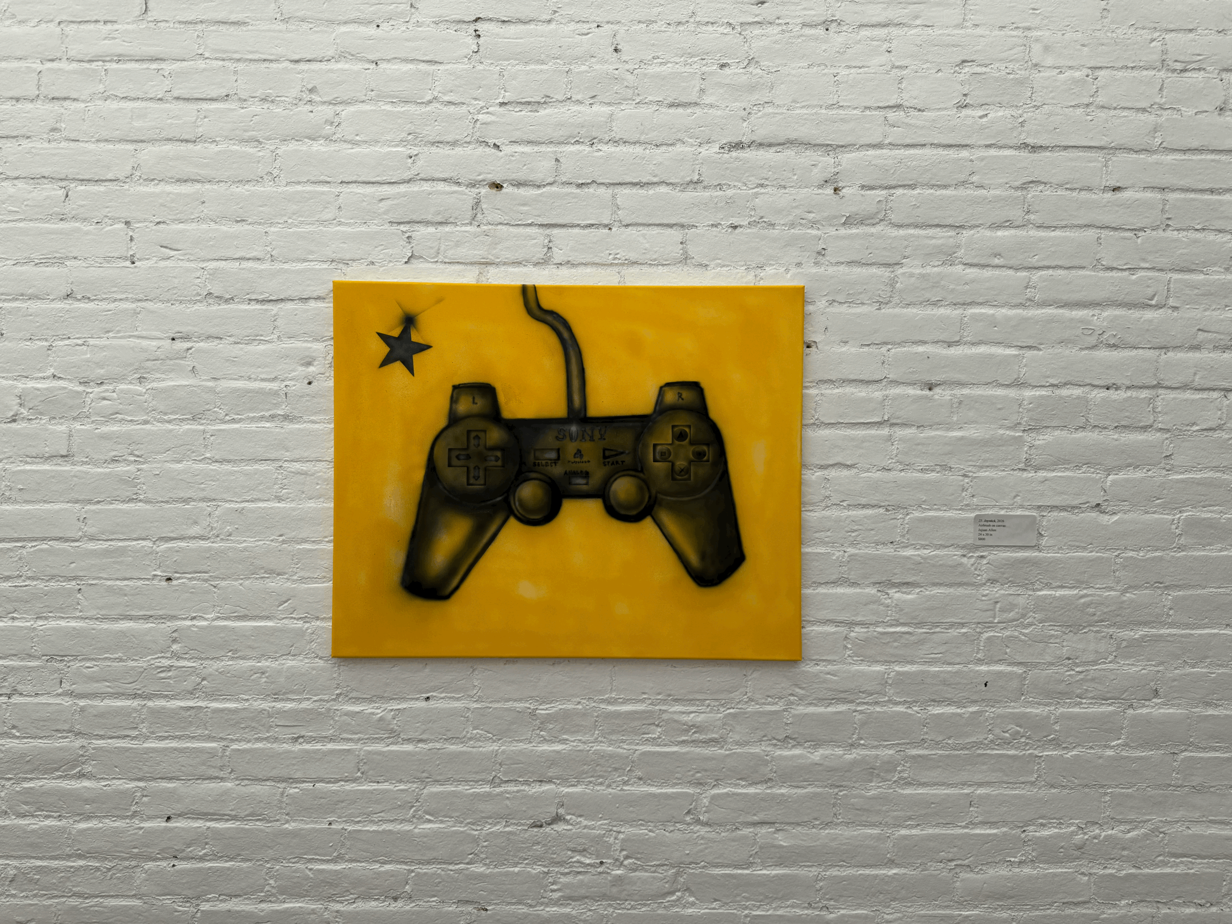 tempImageLEHQti.gif