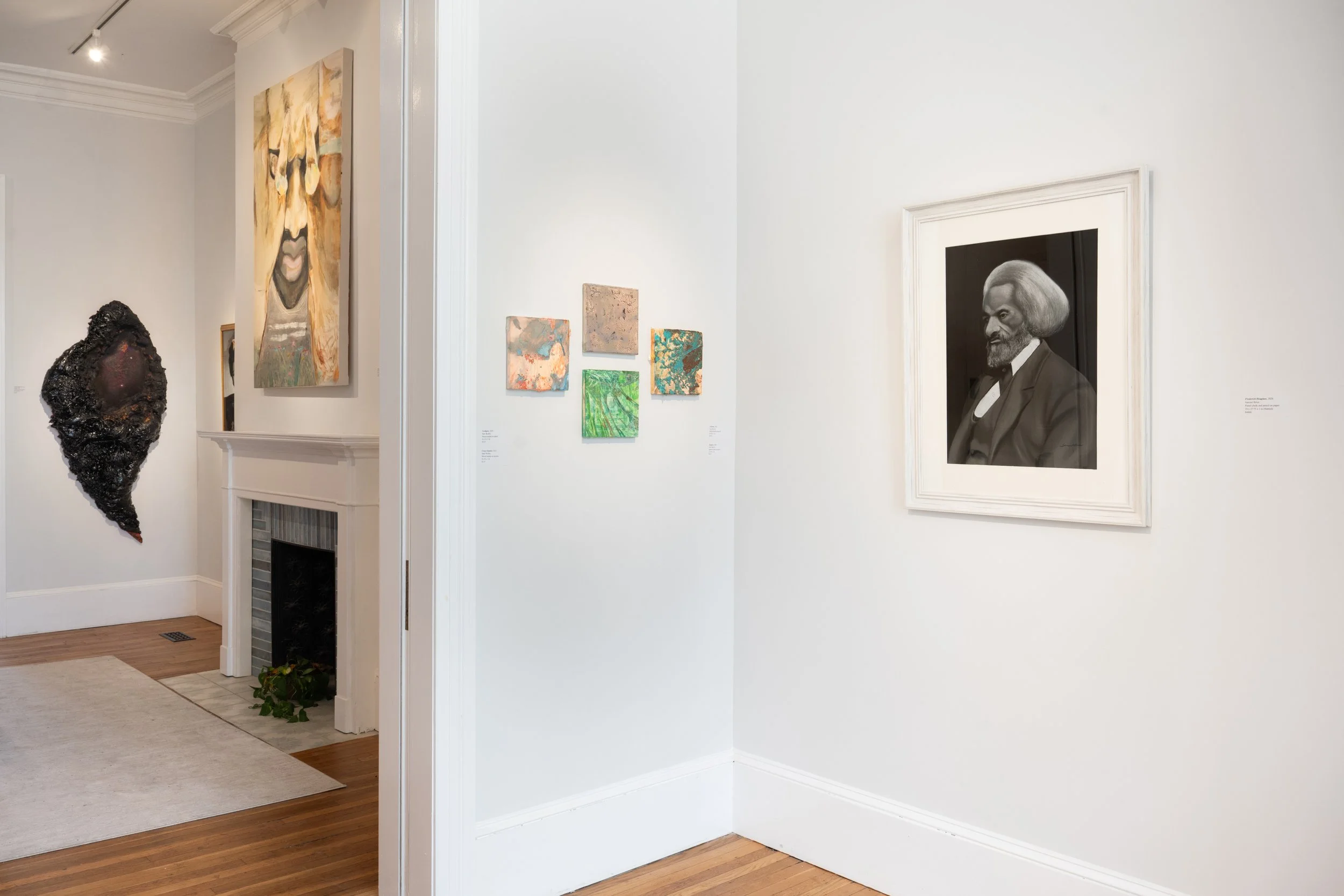 Atrium_MixedPerception_04.14.26_web-10.jpg