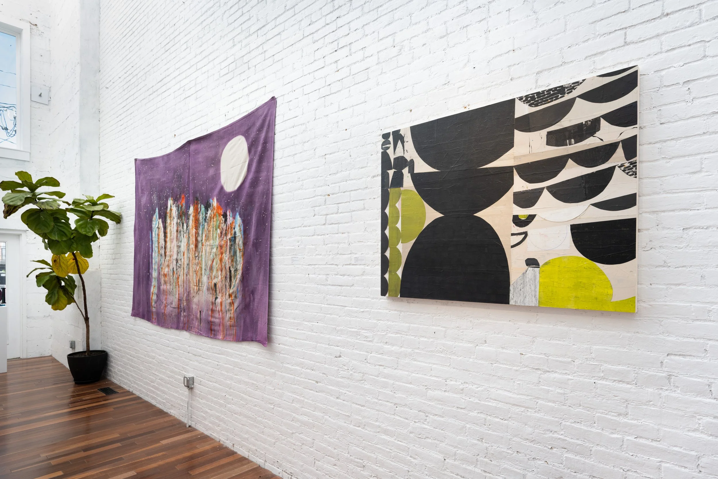 Atrium_MixedPerception_04.14.26_web-42.jpg