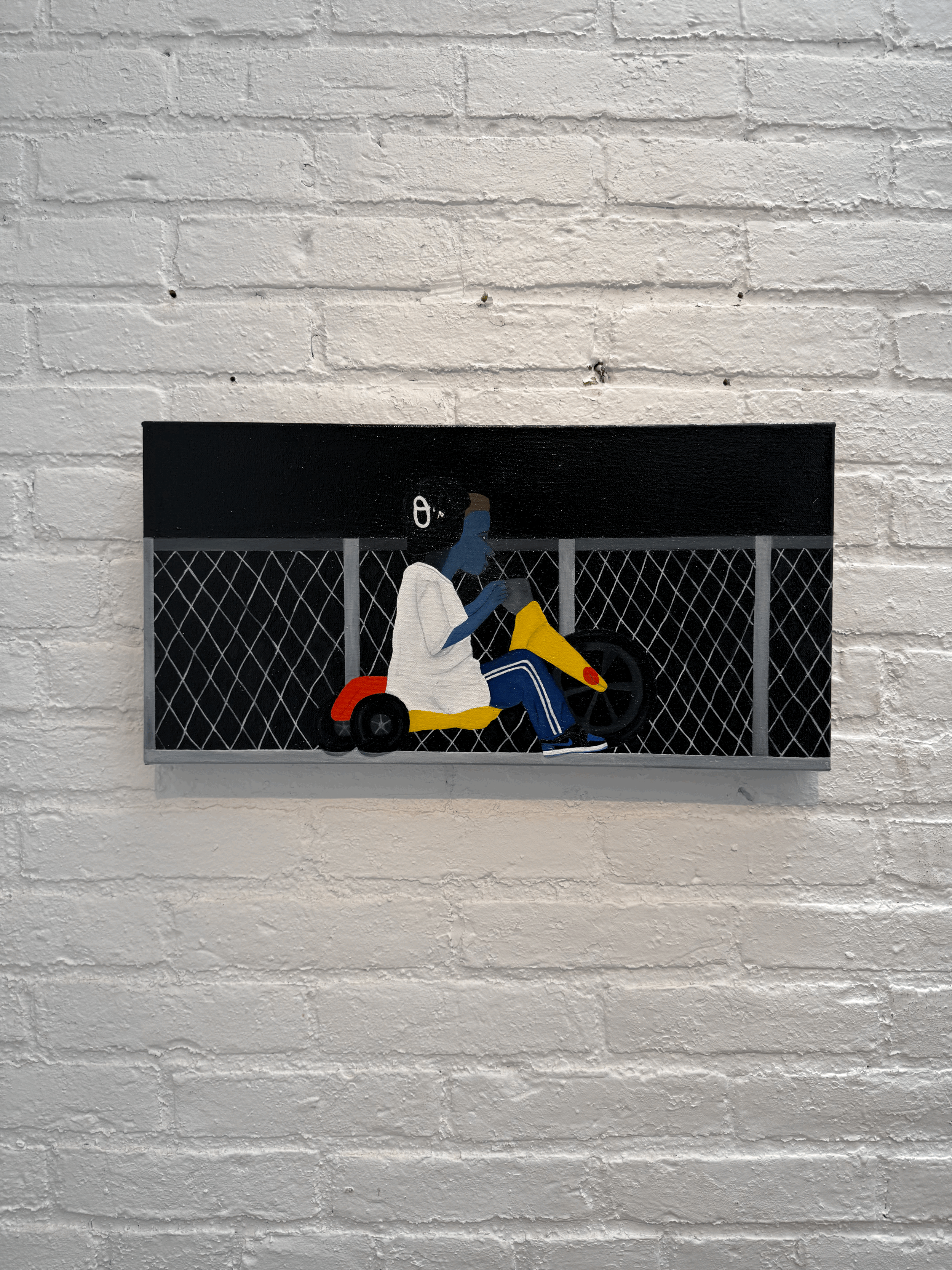 tempImagewFizLI.gif