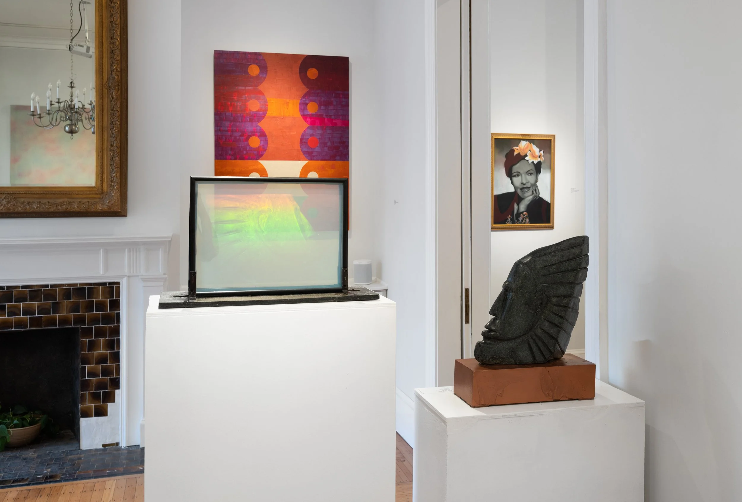 Atrium_MixedPerception_04.14.26_web-29.jpg