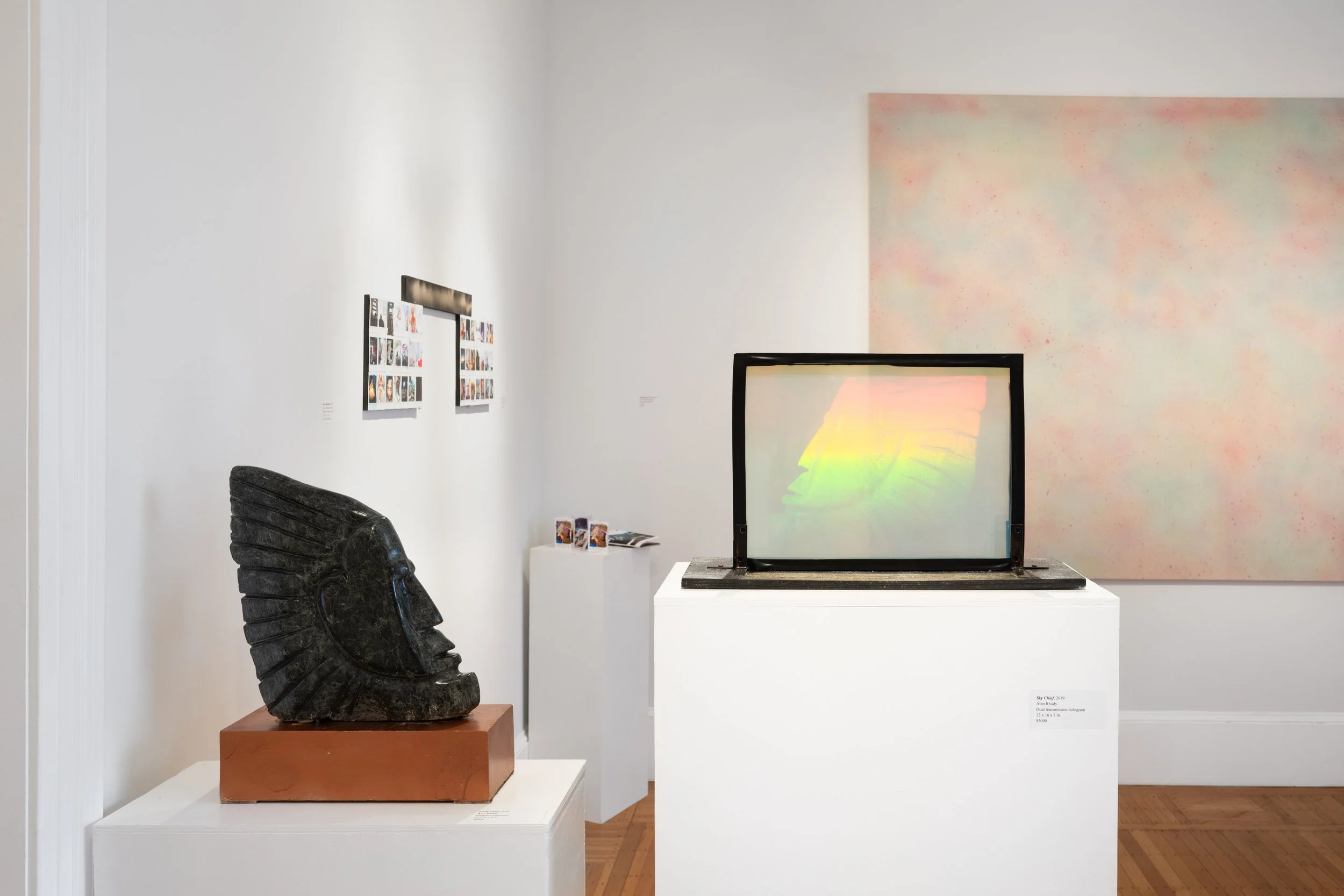 Atrium_MixedPerception_04.14.26_web-28.jpg