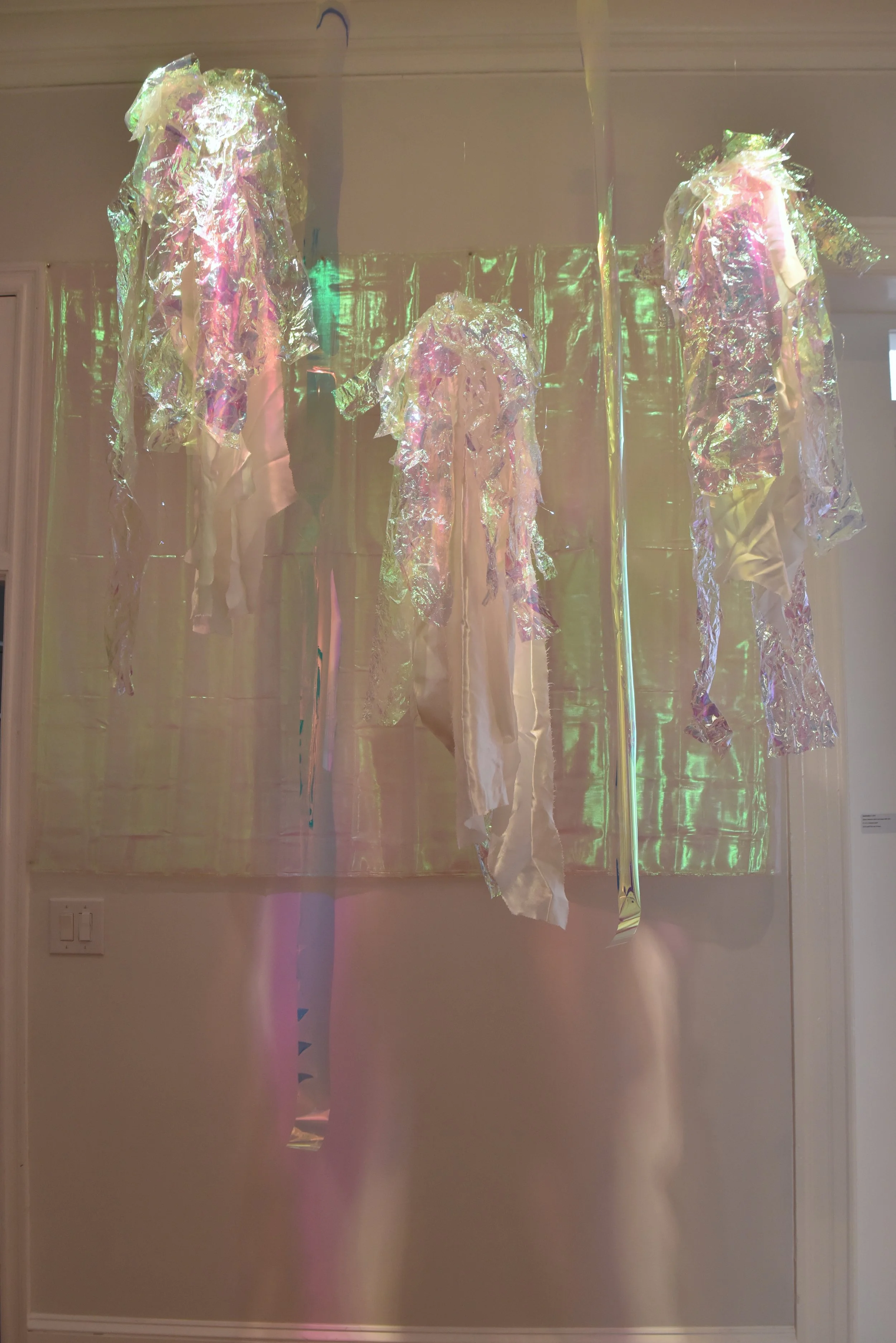 Destination I by Rieko Chacey.jpeg