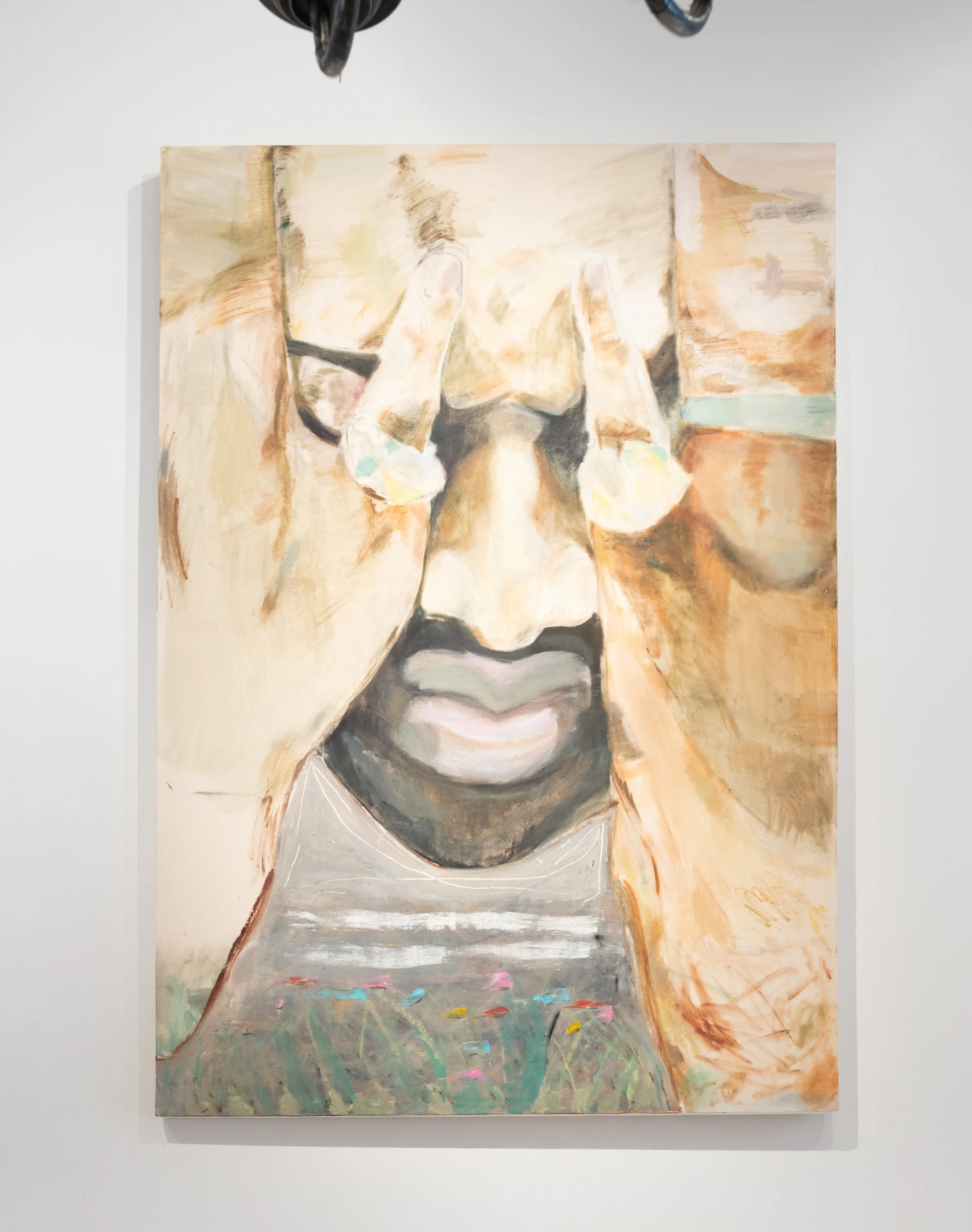 Atrium_MixedPerception_04.14.26_web-23.jpg