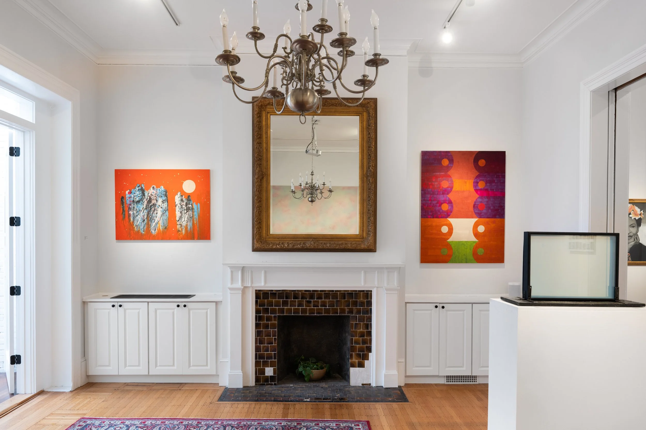 Atrium_MixedPerception_04.14.26_web-30.jpg