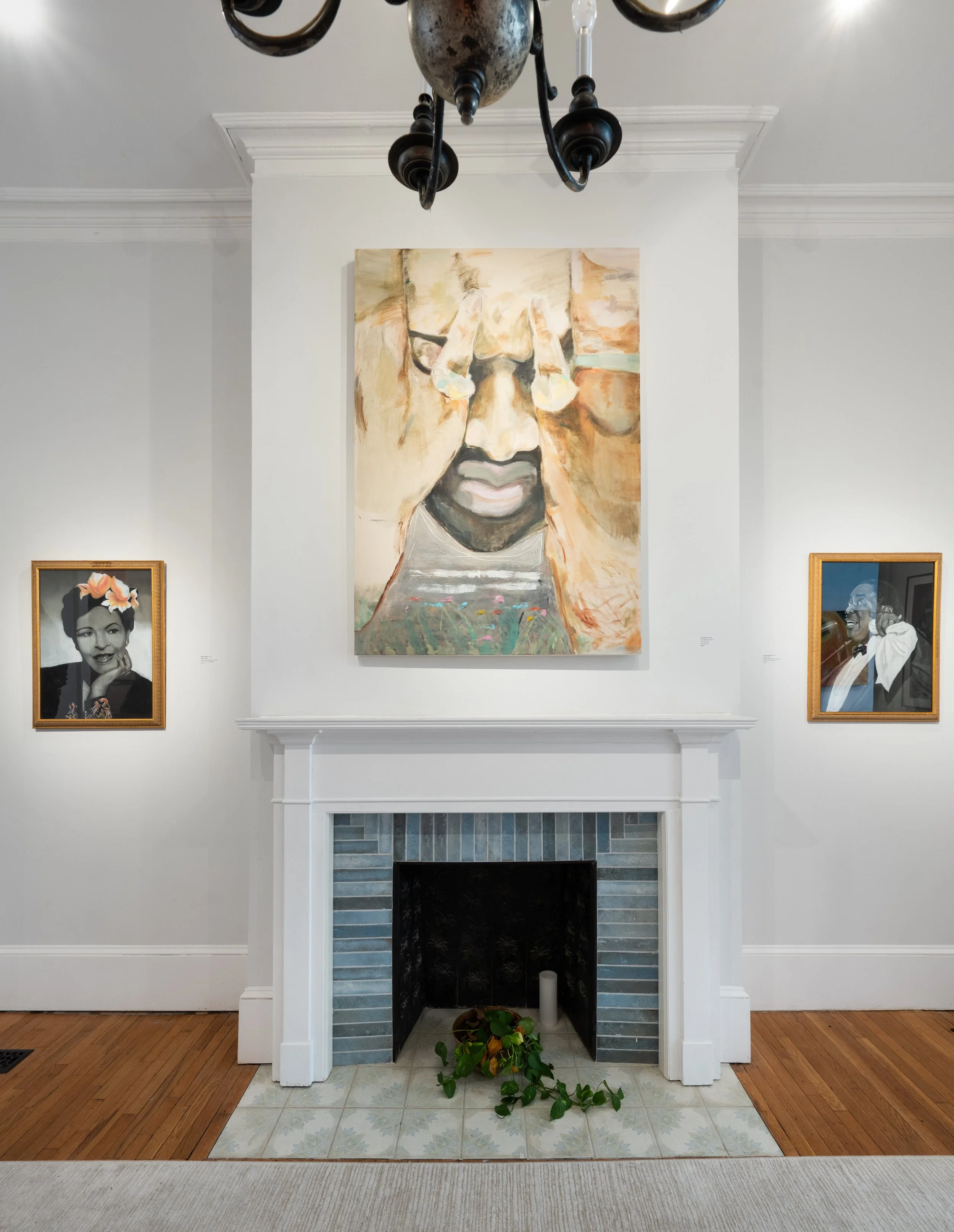 Atrium_MixedPerception_04.14.26_web-22.jpg