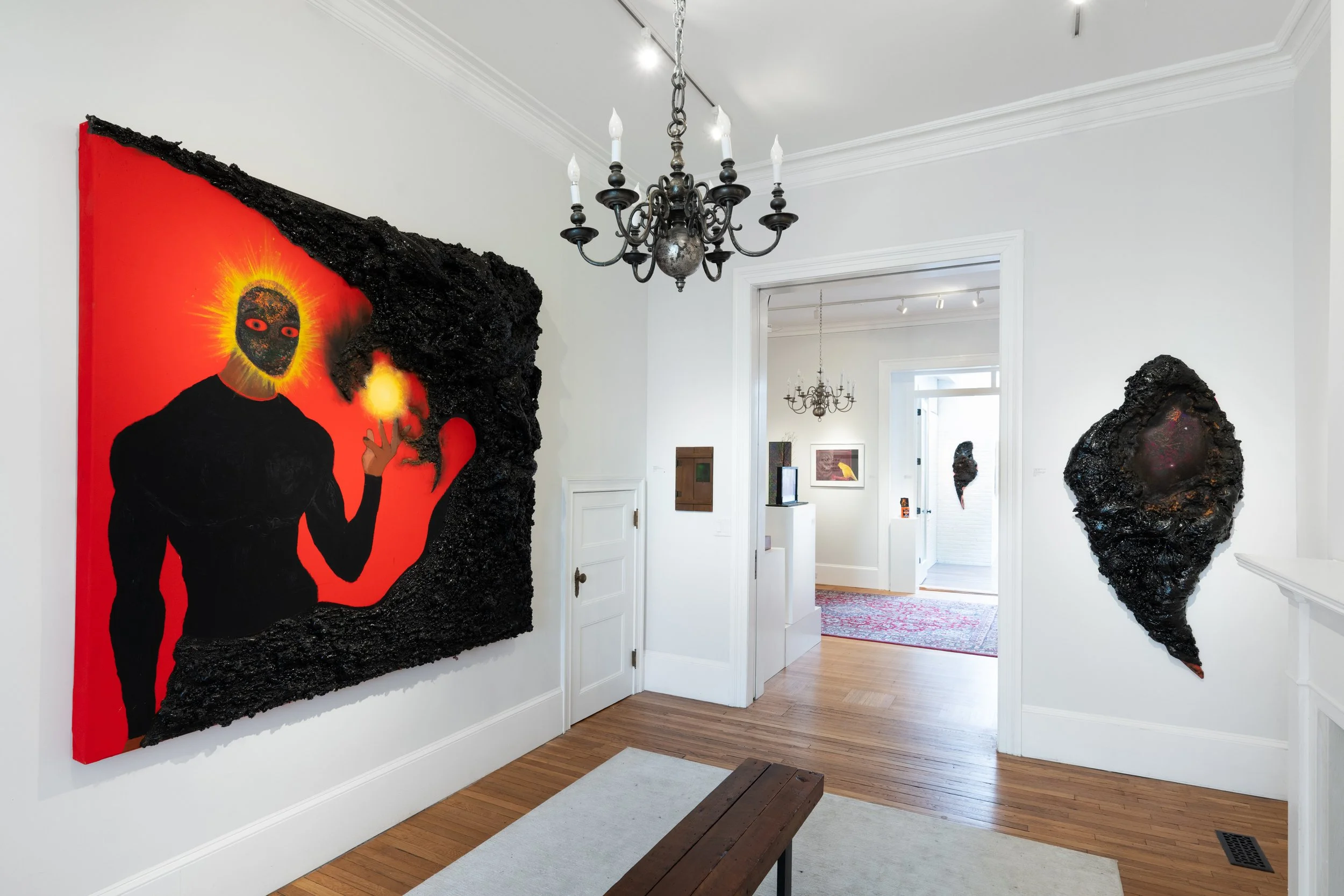 Atrium_MixedPerception_04.14.26_web-21.jpg