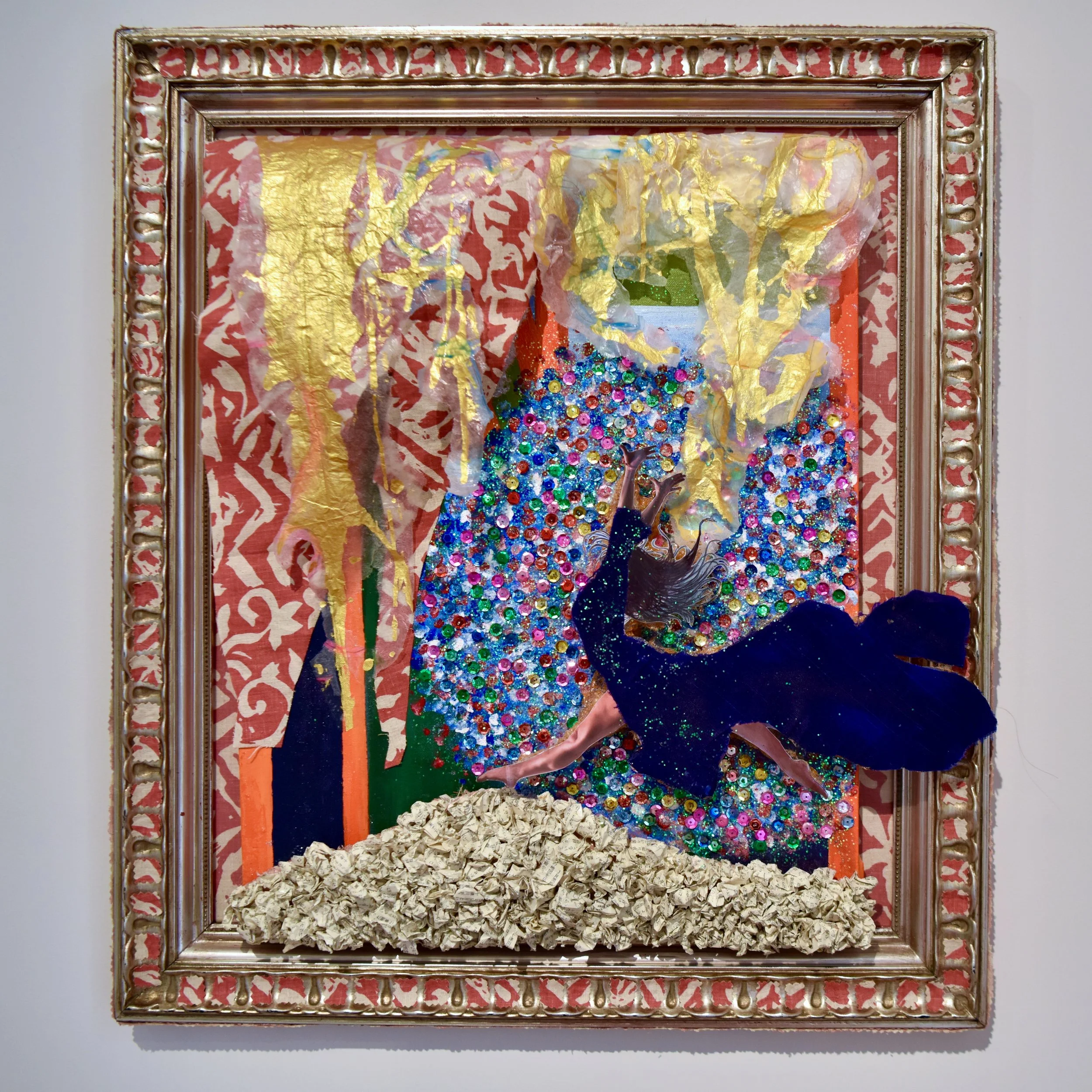 Explosion by Rieko Chacey.jpeg