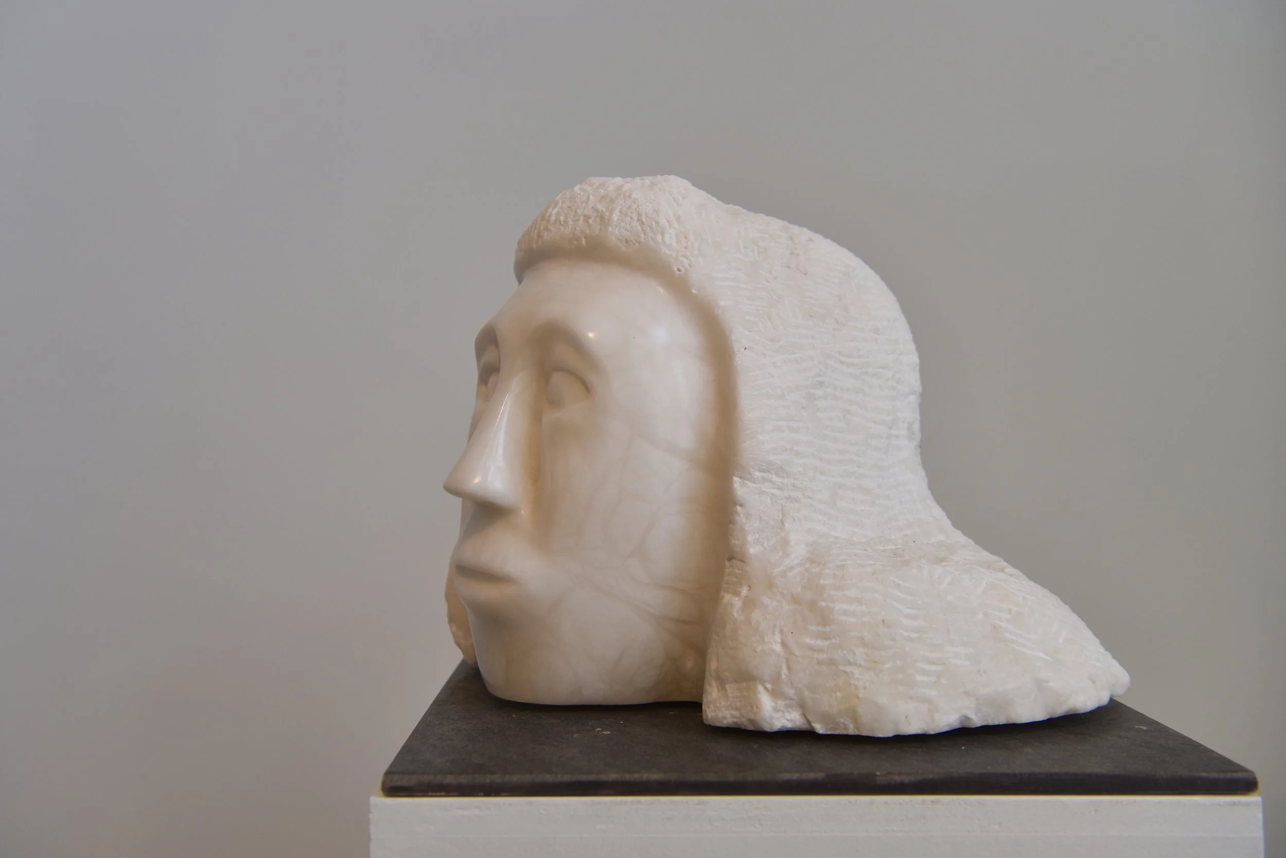 Barrister by Steve Goldberg.jpeg