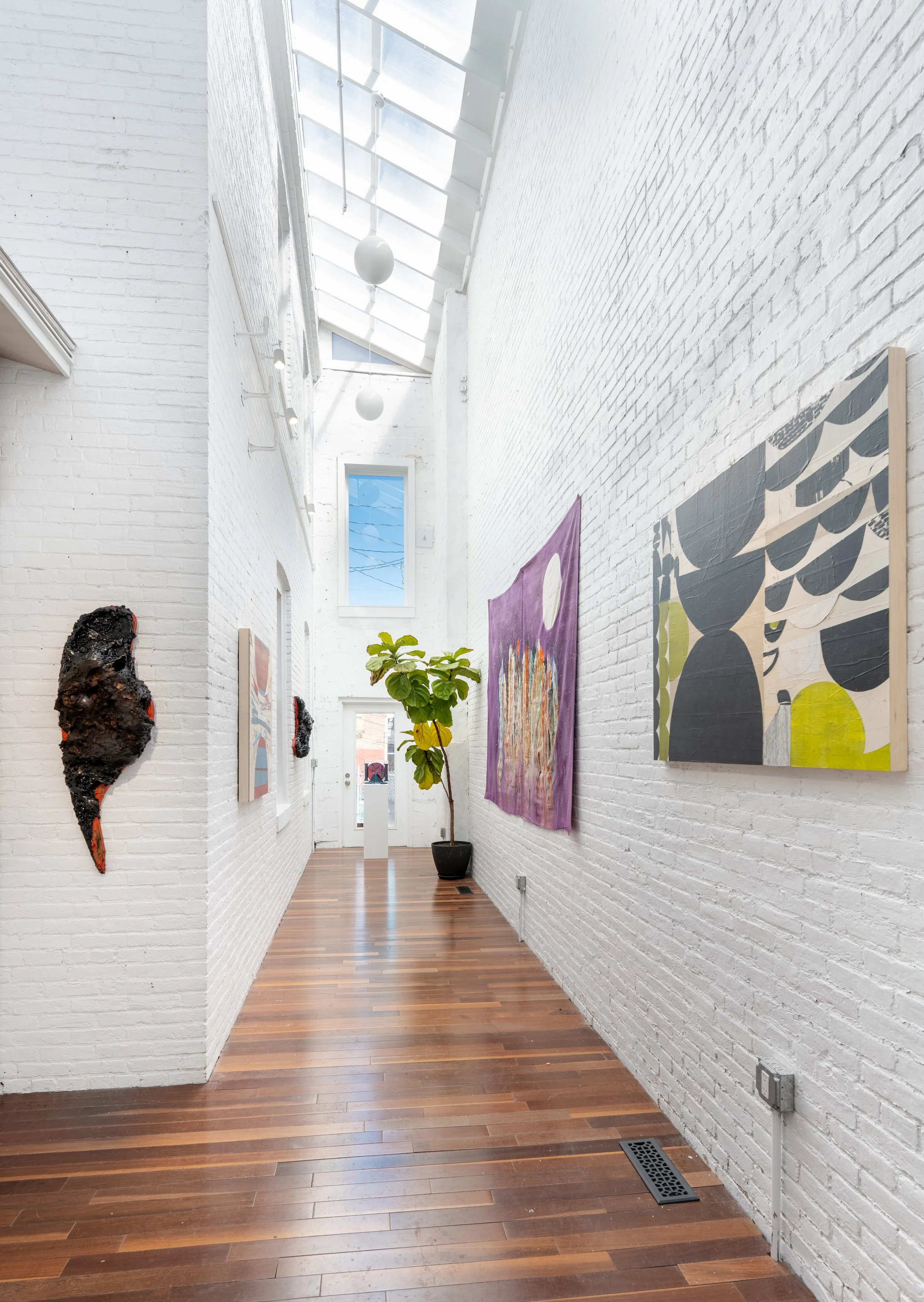 Atrium_MixedPerception_04.14.26_web-41.jpg