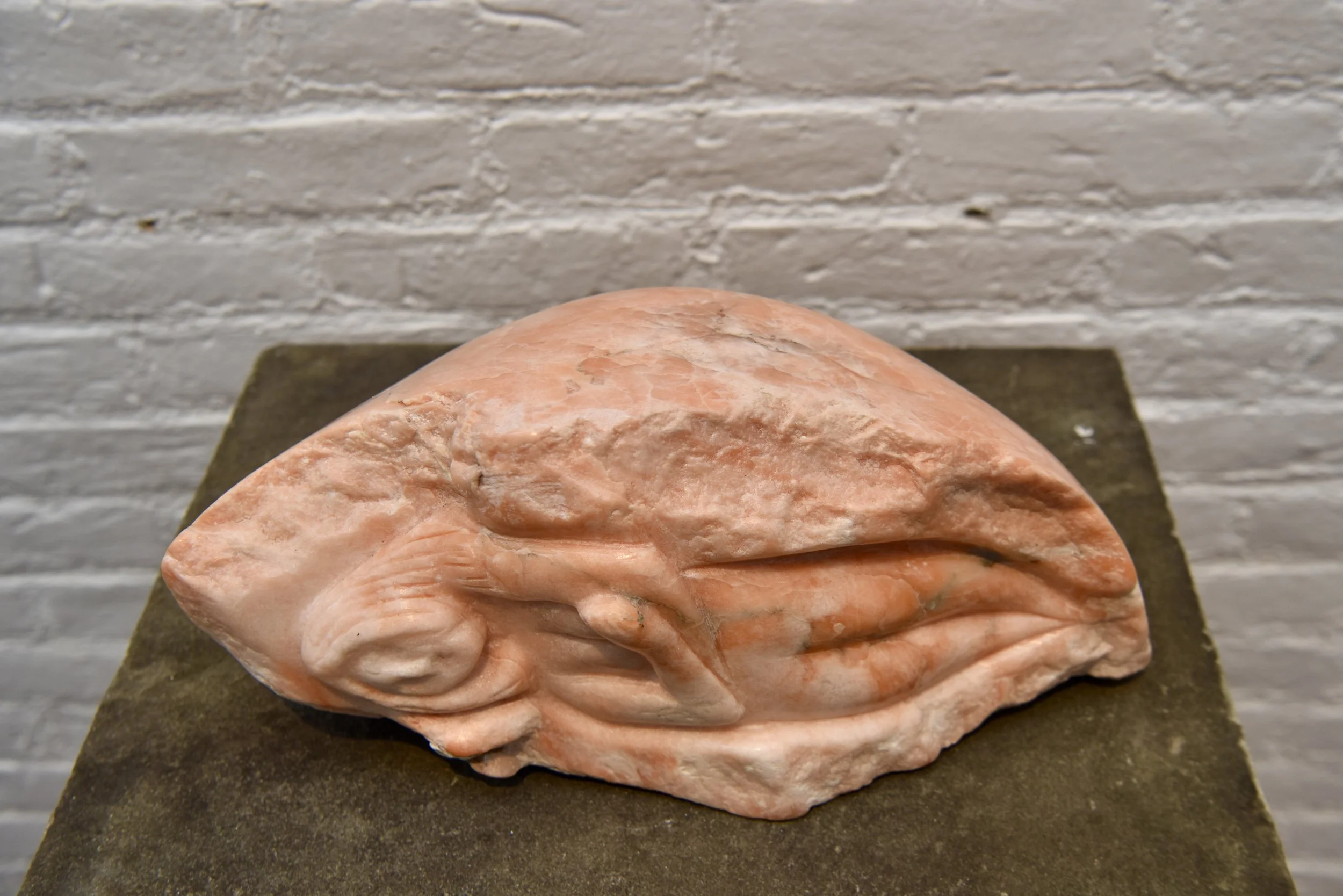 Goddess Emerging.jpeg