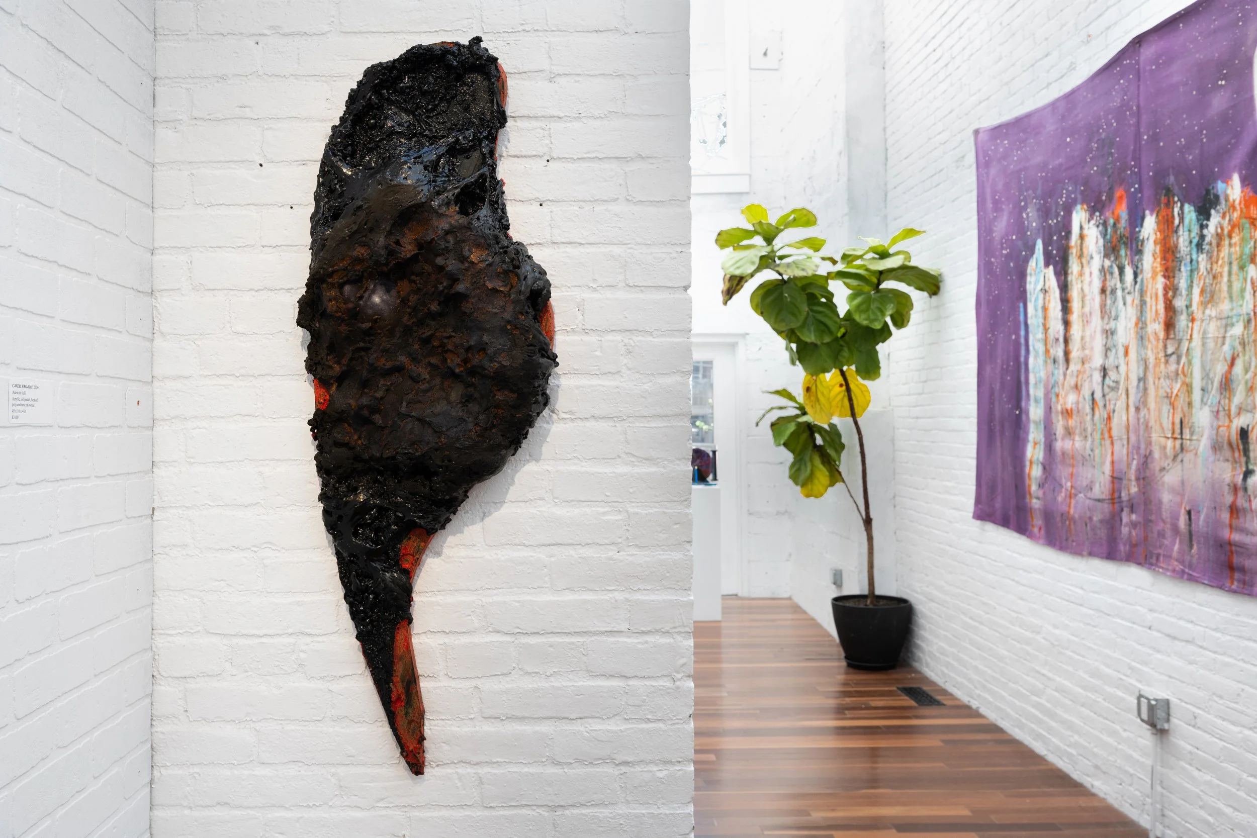 Atrium_MixedPerception_04.14.26_web-46.jpg