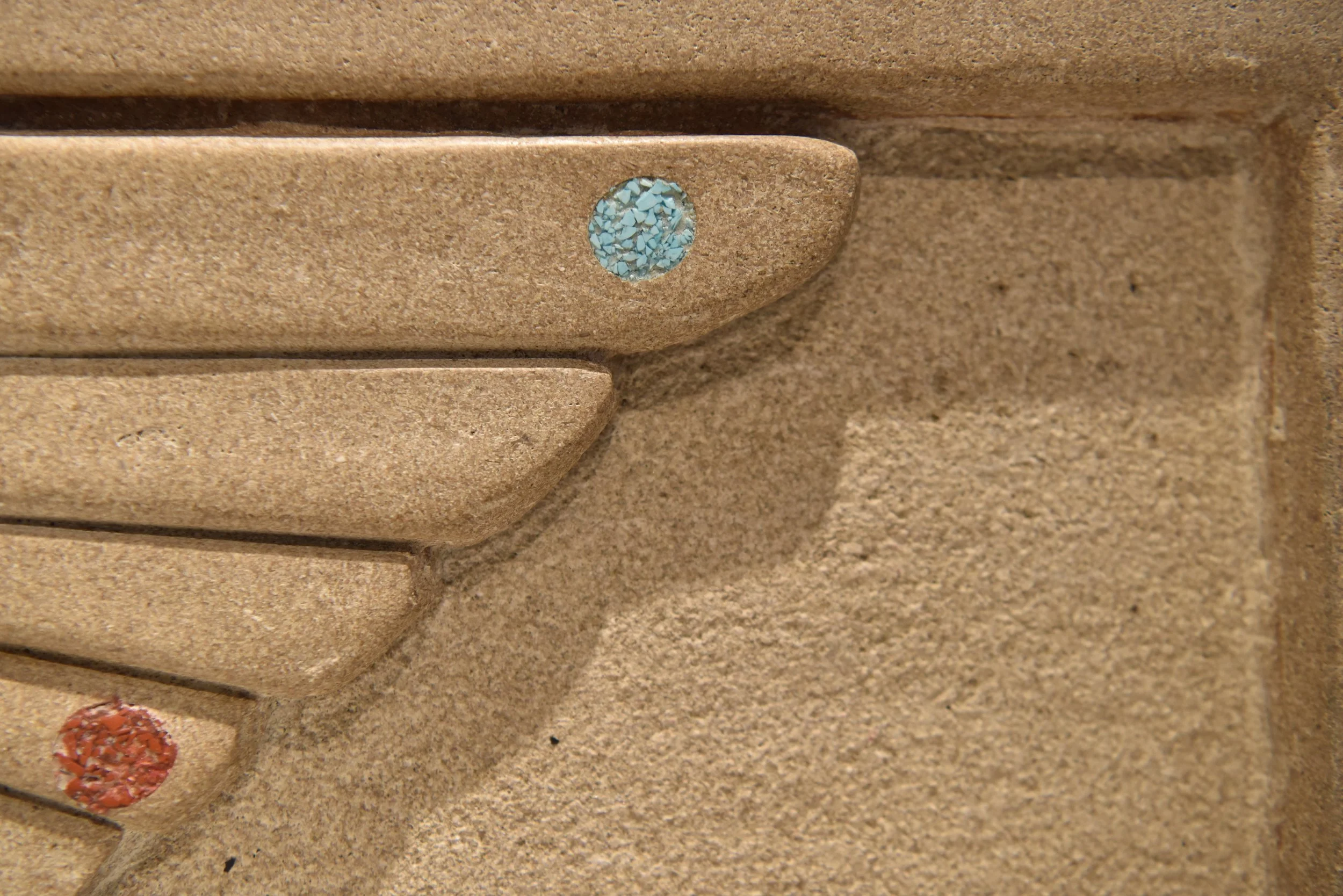 Touch of Turquoise.jpeg