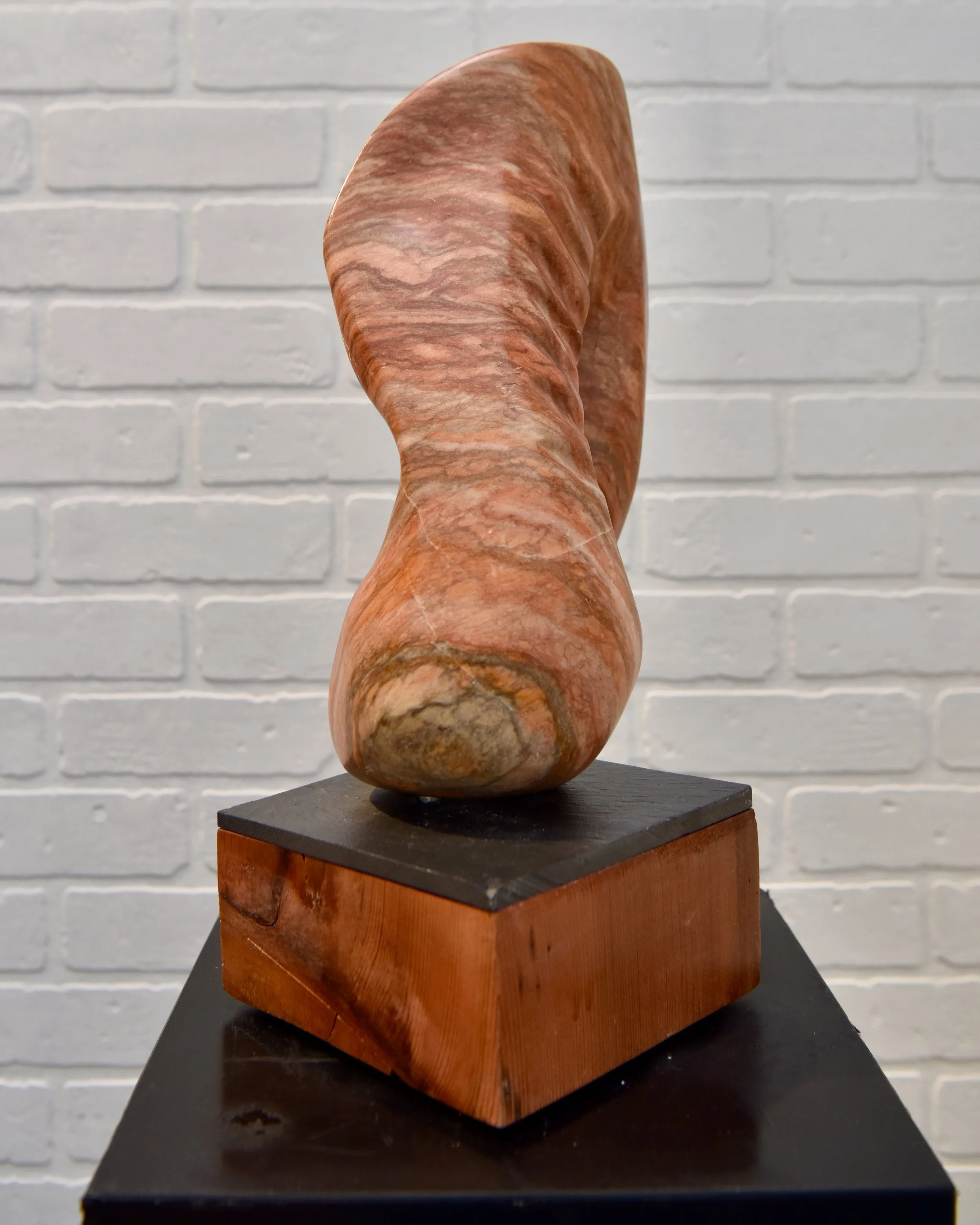 Swirlijg Stone by Steve Goldberg.jpeg