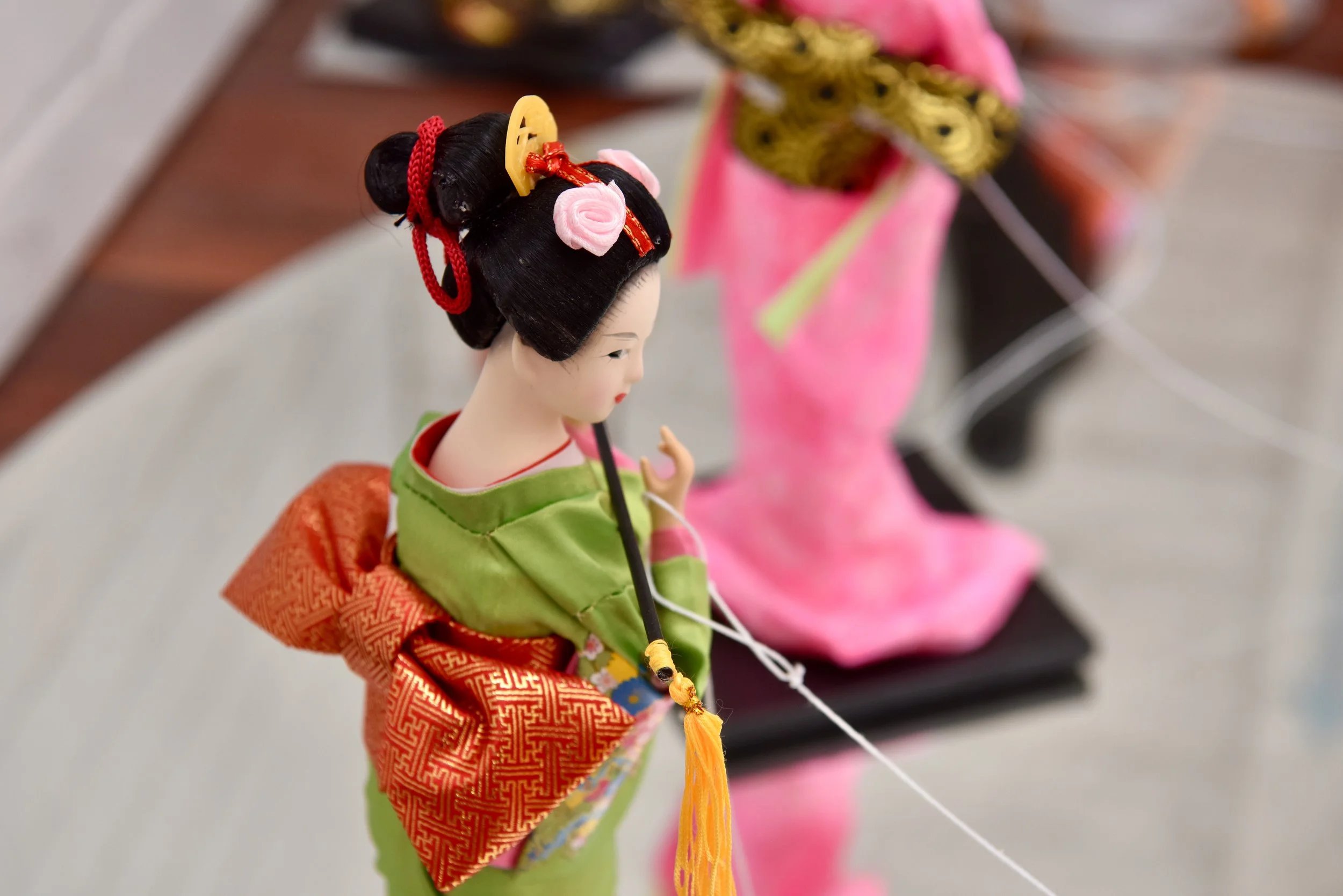 Bow and Subtle Look.jpeg