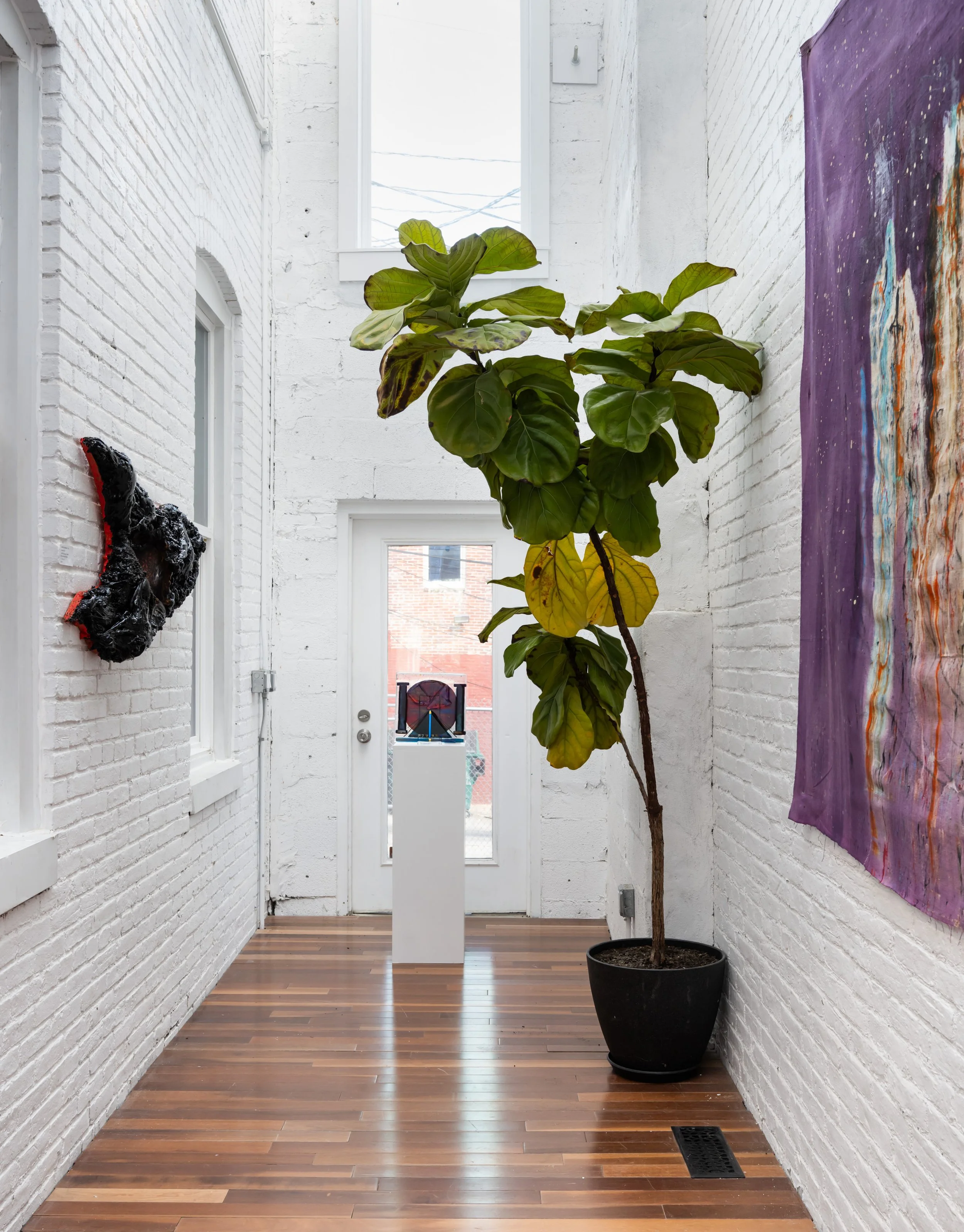 Atrium_MixedPerception_04.14.26_web-45.jpg