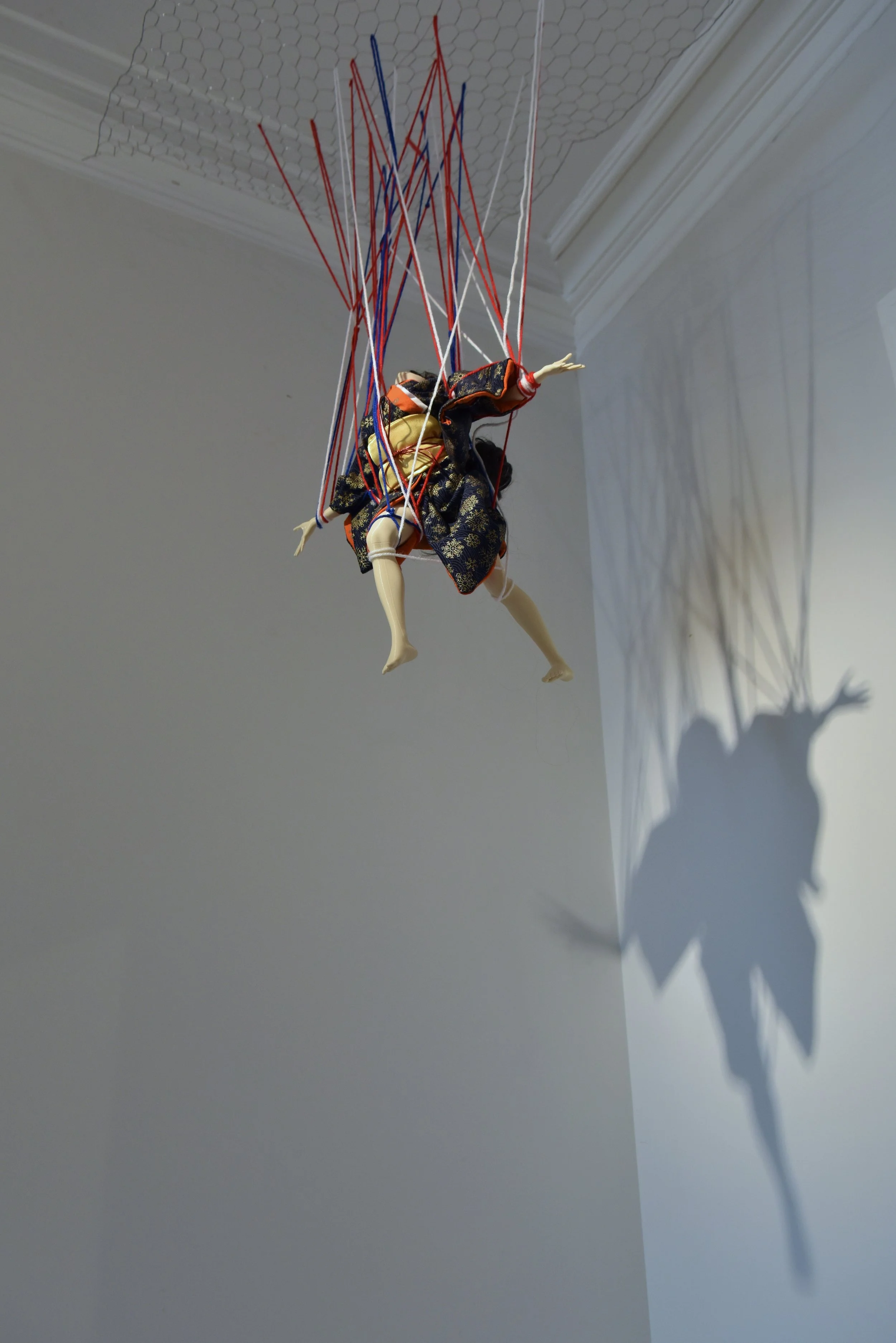 Bound and Free 1.jpeg