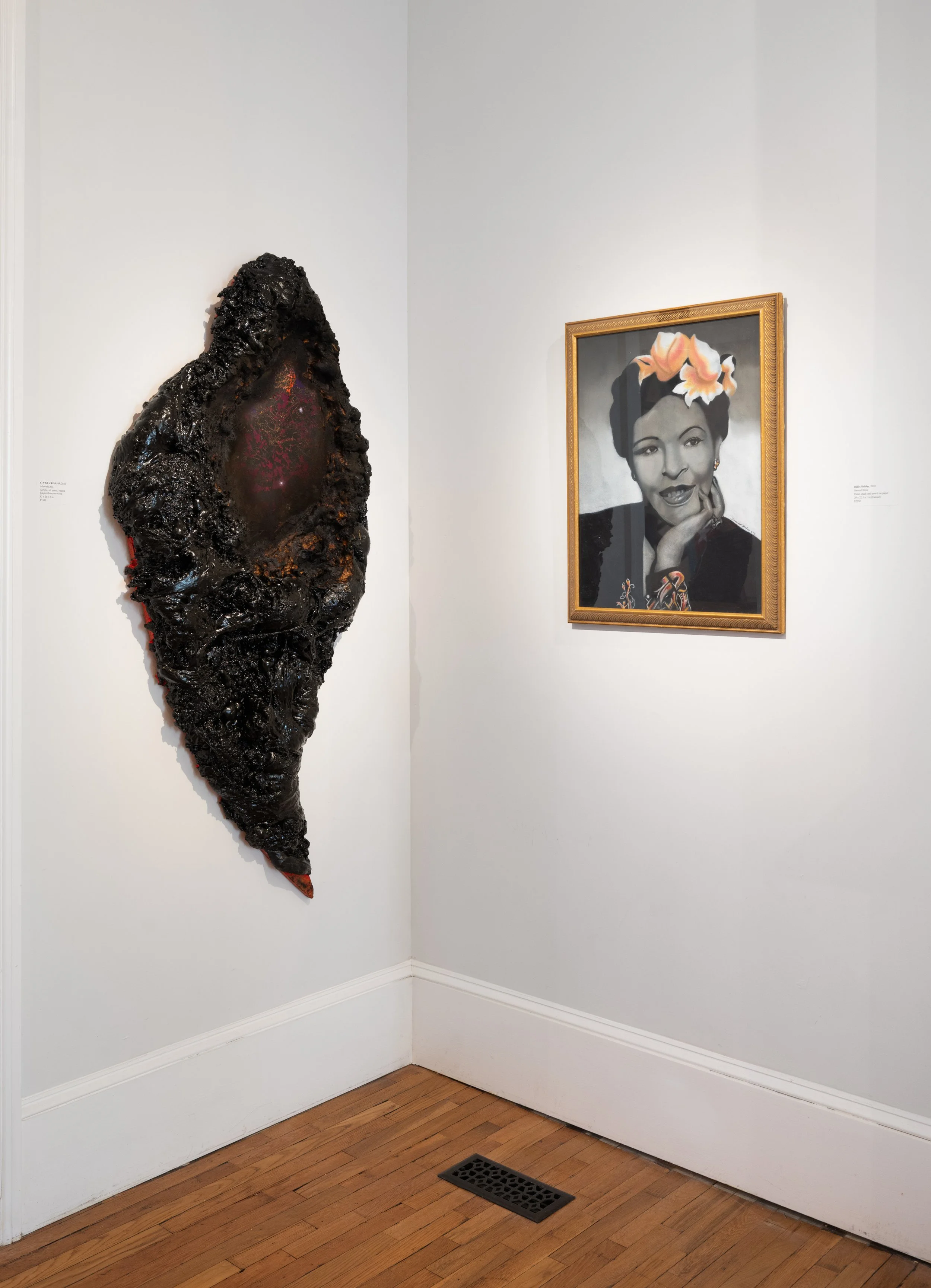 Atrium_MixedPerception_04.14.26_web-24.jpg
