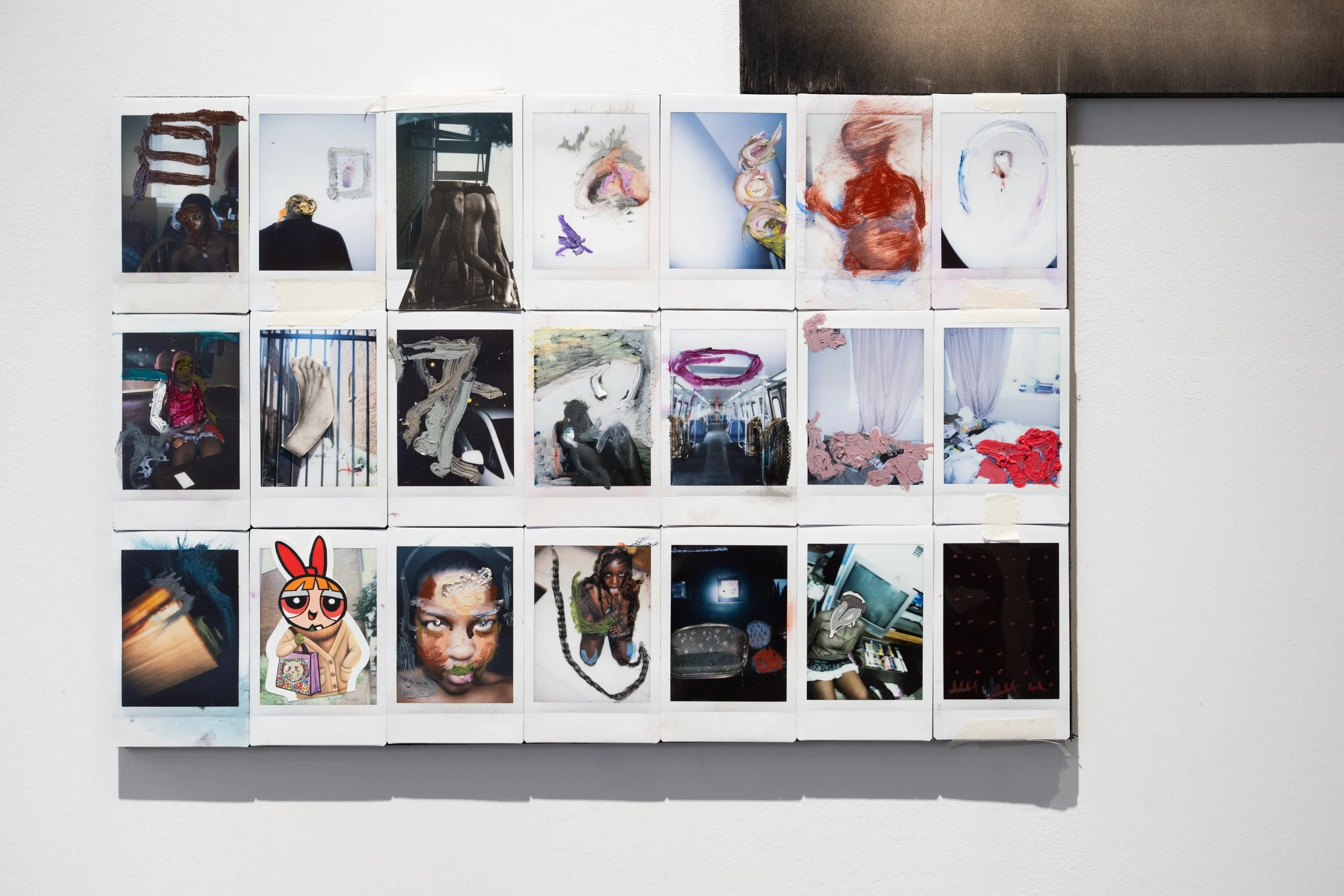 Atrium_MixedPerception_04.14.26_web-34.jpg