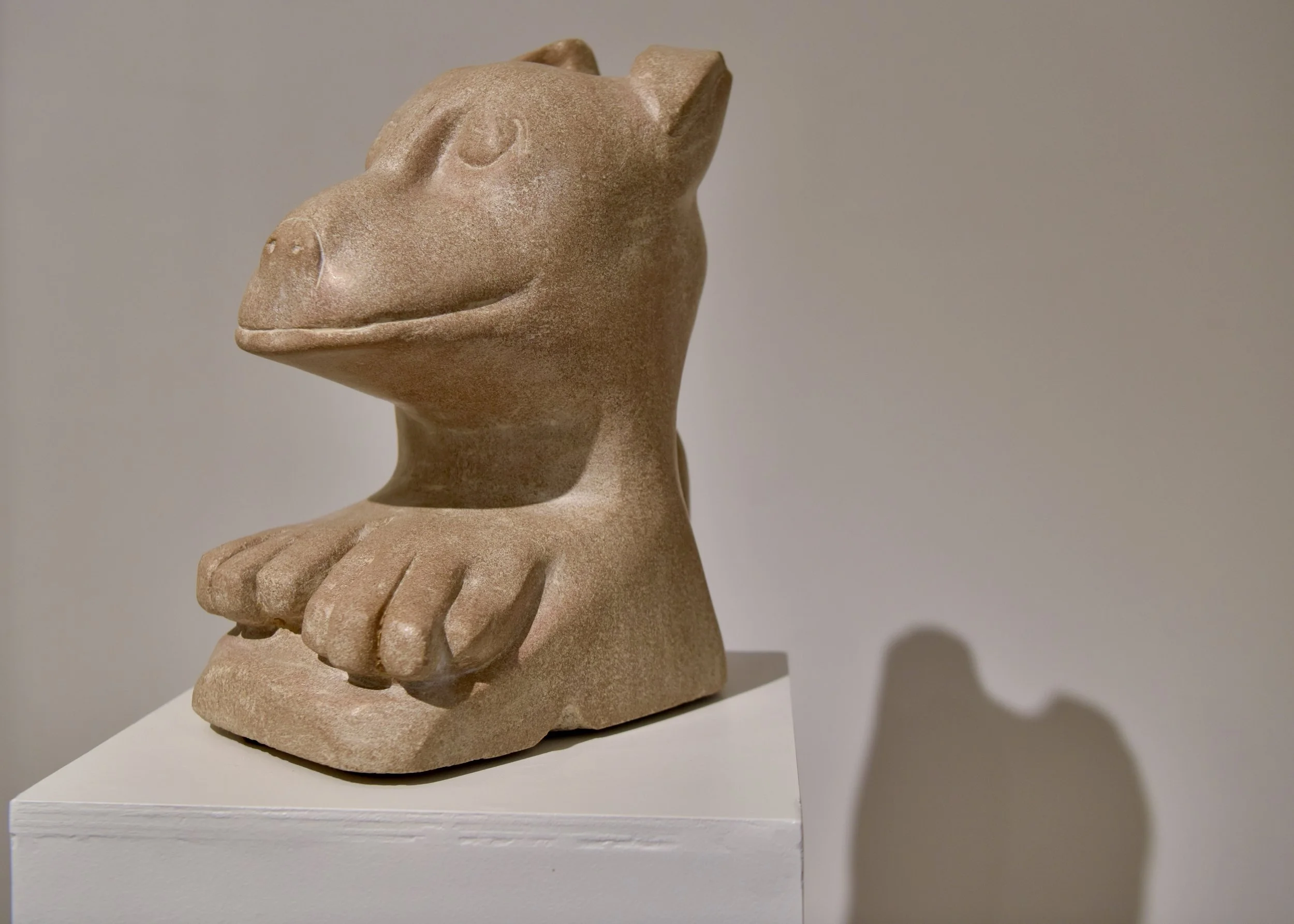 Happy Puppy by Steve Goldberg.jpeg