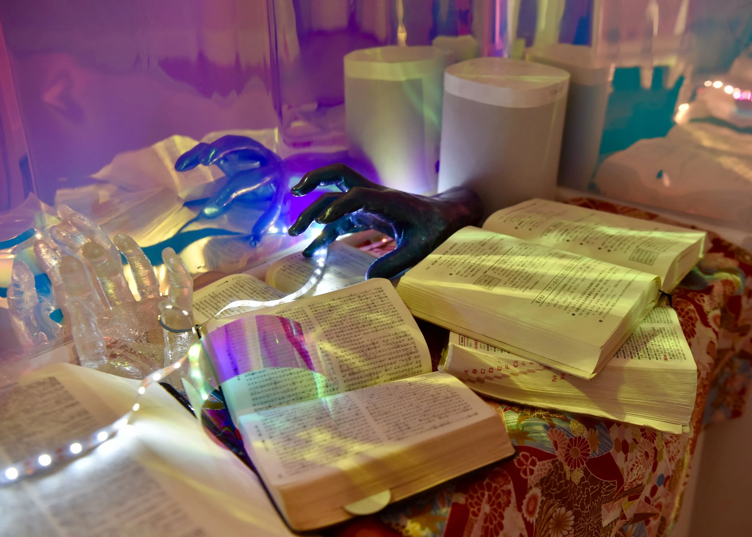 Glowing and Reflected.jpeg