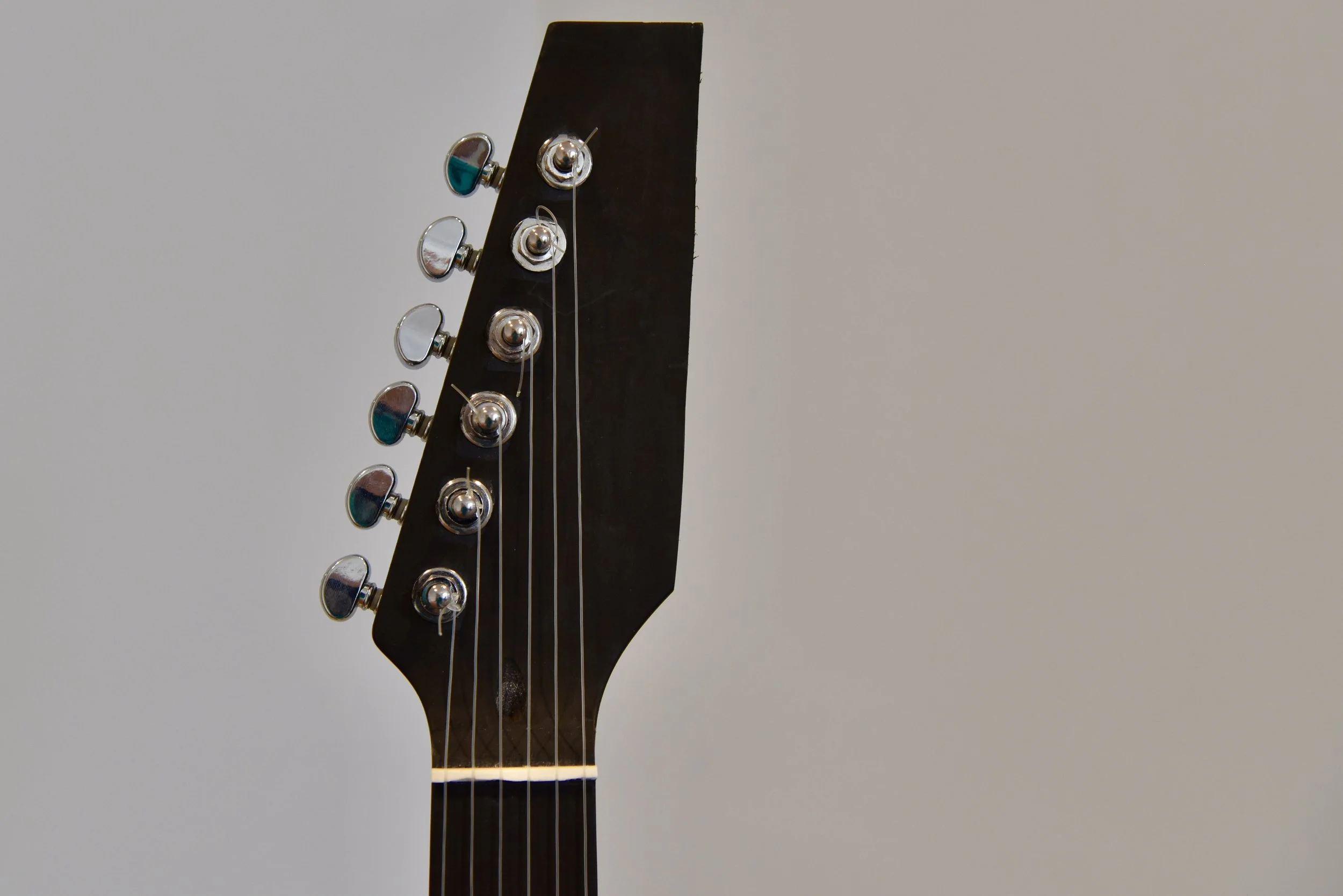 Head and Strings.jpeg