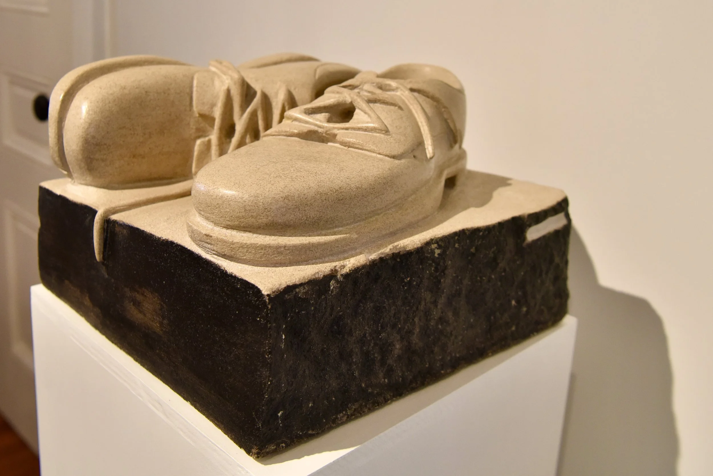 Done For the Day by Alan Rhody.jpeg