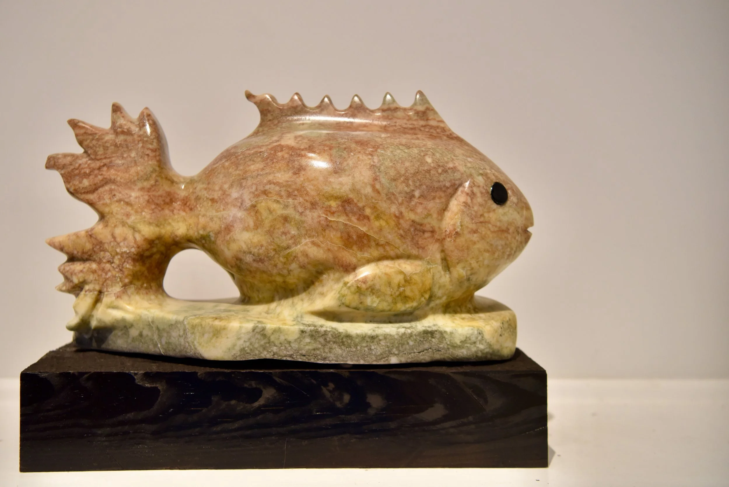 Phish by Alan Rhody.jpeg