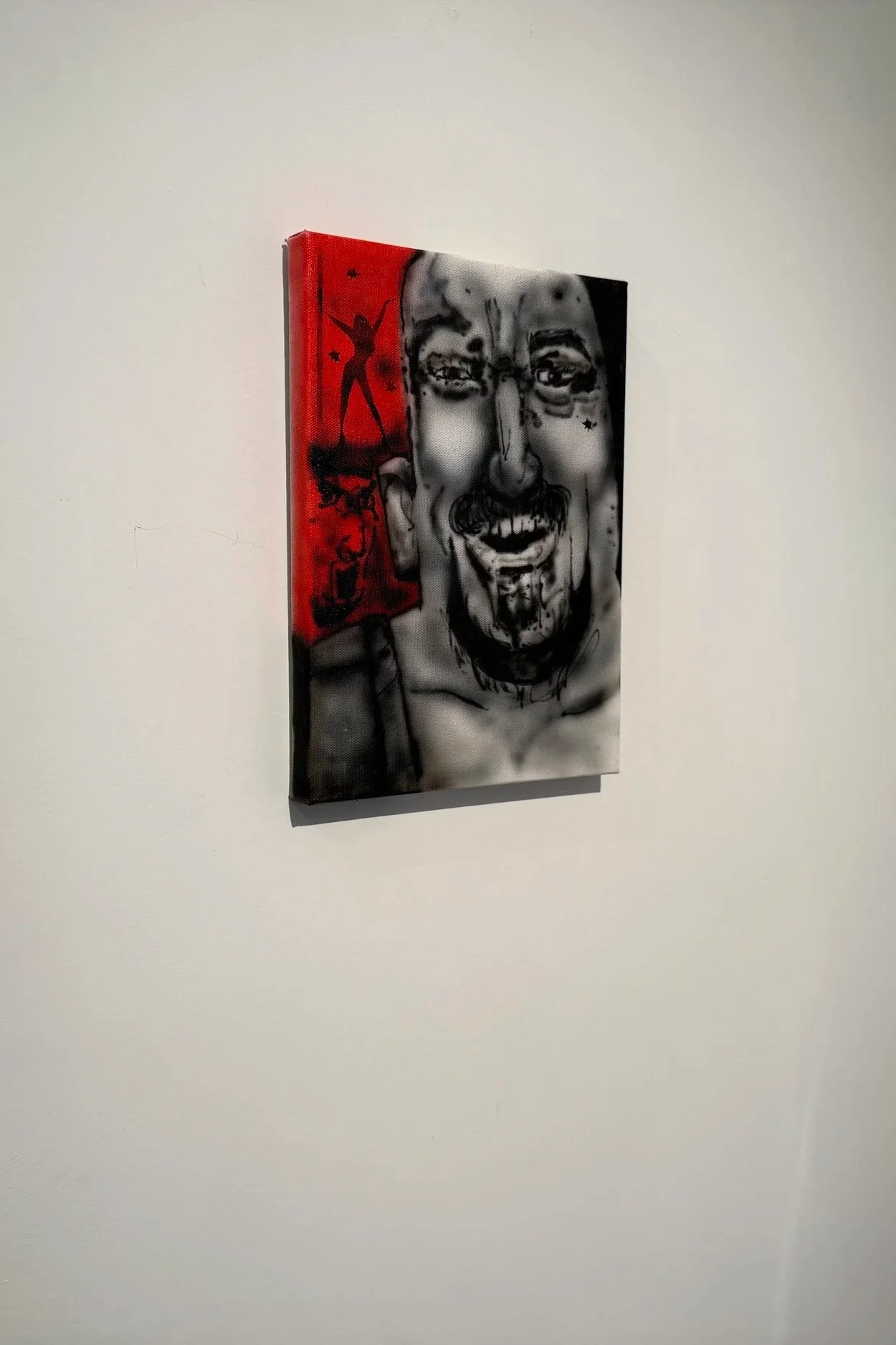 tempImageLK1w9l.jpg