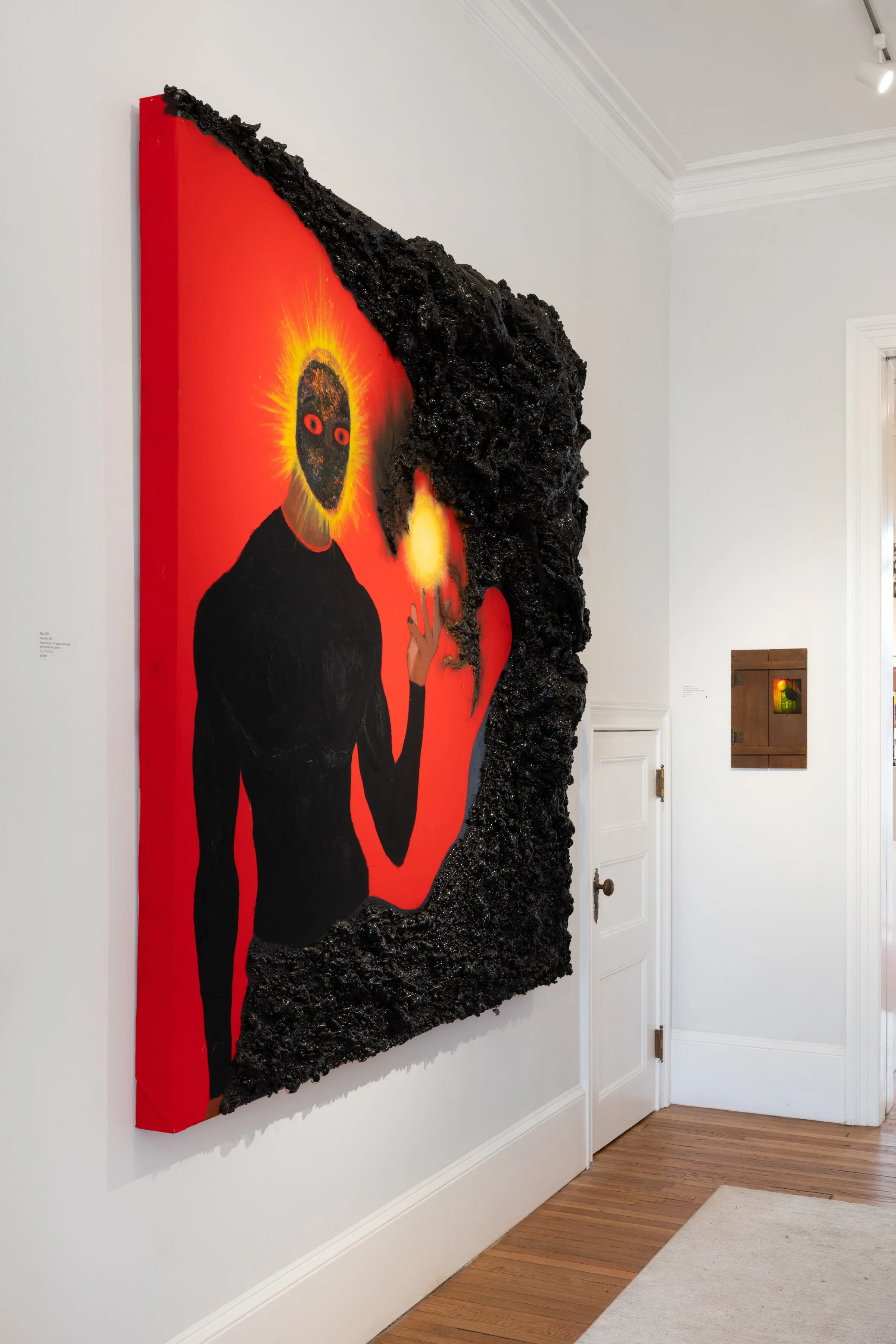 Atrium_MixedPerception_04.14.26_web-25.jpg