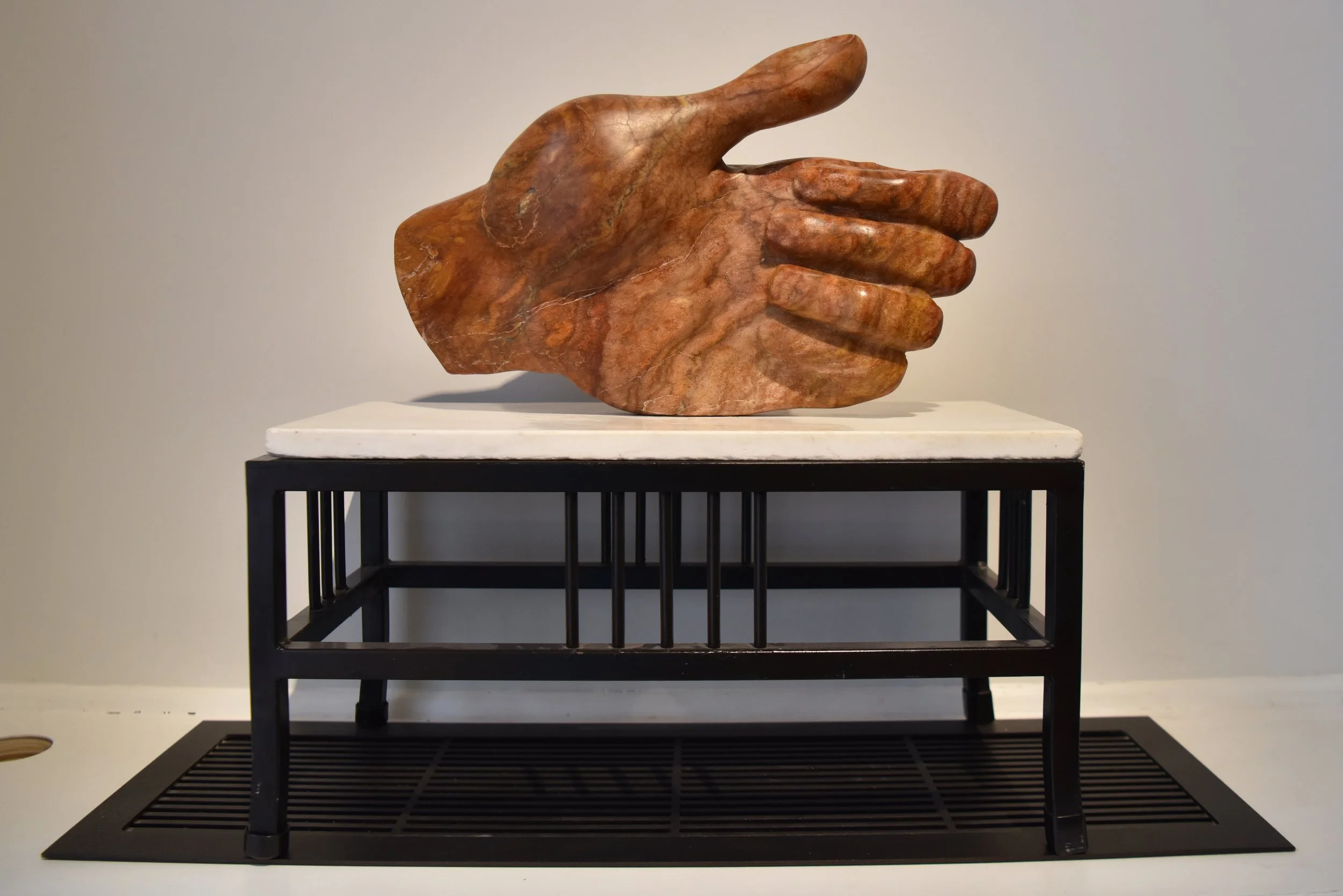 Thumbs Up! by Alan Rhody.jpeg