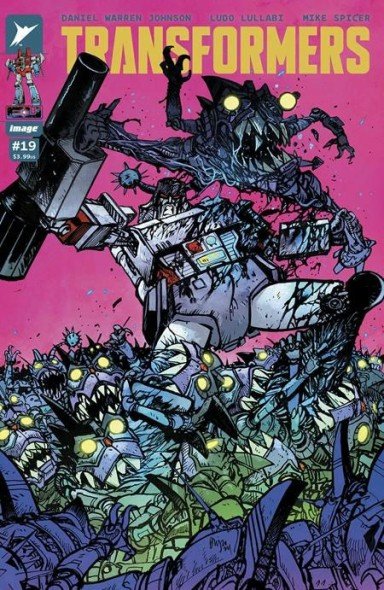 transformers-19_719306ad86.jpg