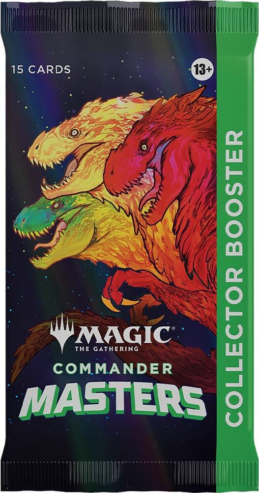 MTG Commander Master Collector Pack.jpg