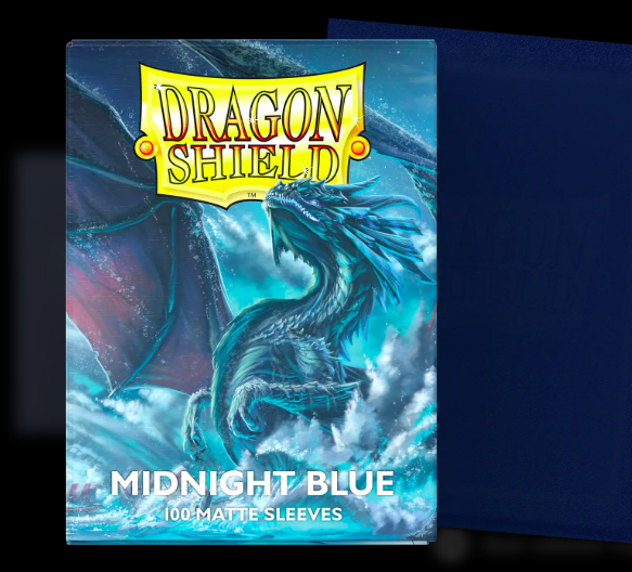 midnightblue.png