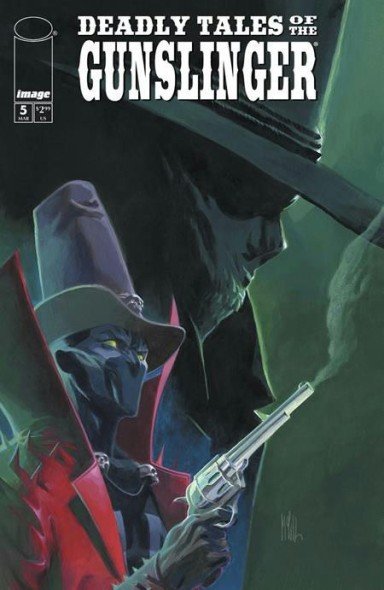 deadly-tales-of-the-gunslinger-spawn-5_7bcf2d272c.jpg