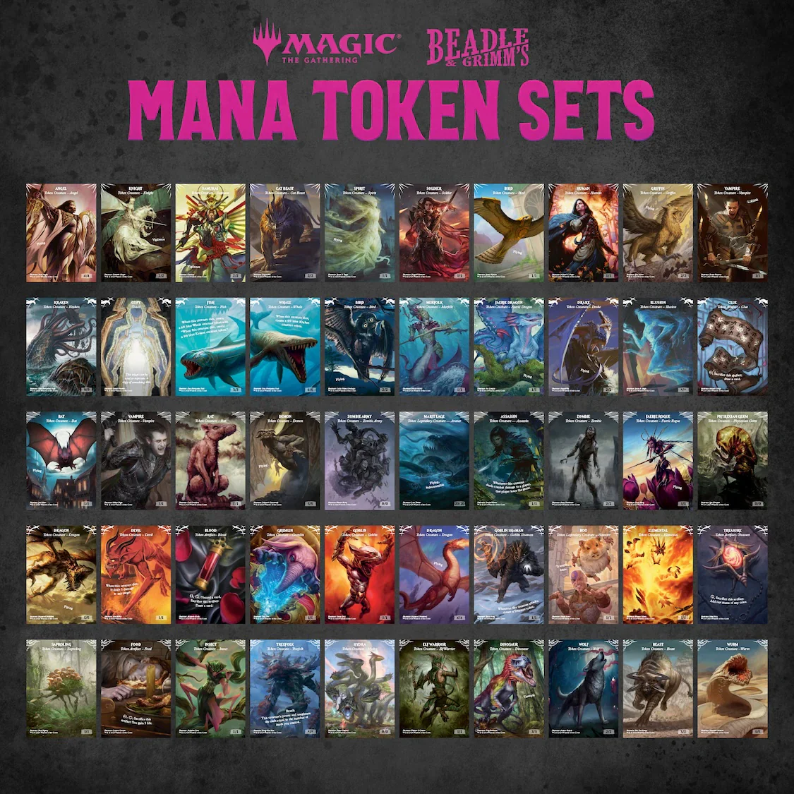 manatokens.png