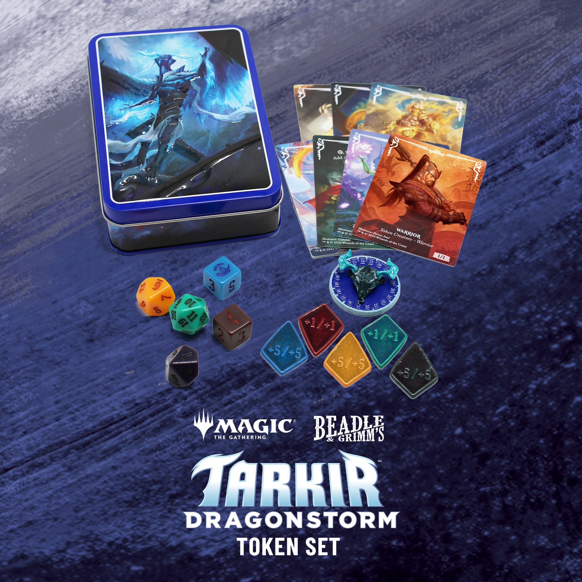 TDM-Tarkir-square-hero.png