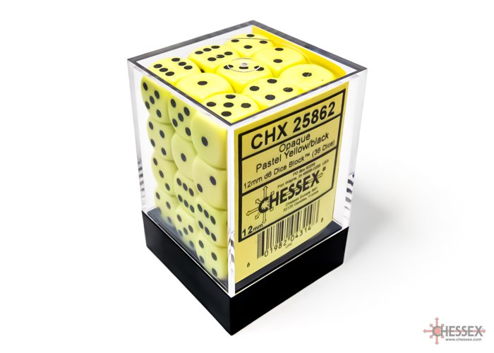 0005814_12MM_OPQ PASTEL YELLOW_C.JPG.jpeg