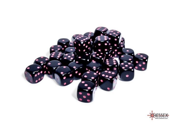 0006687_25858 OPQ BLKPINK 12MM_B.JPG.jpeg