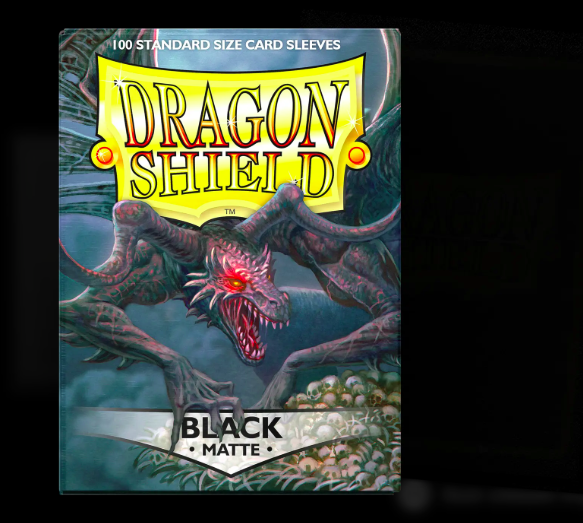 black.png
