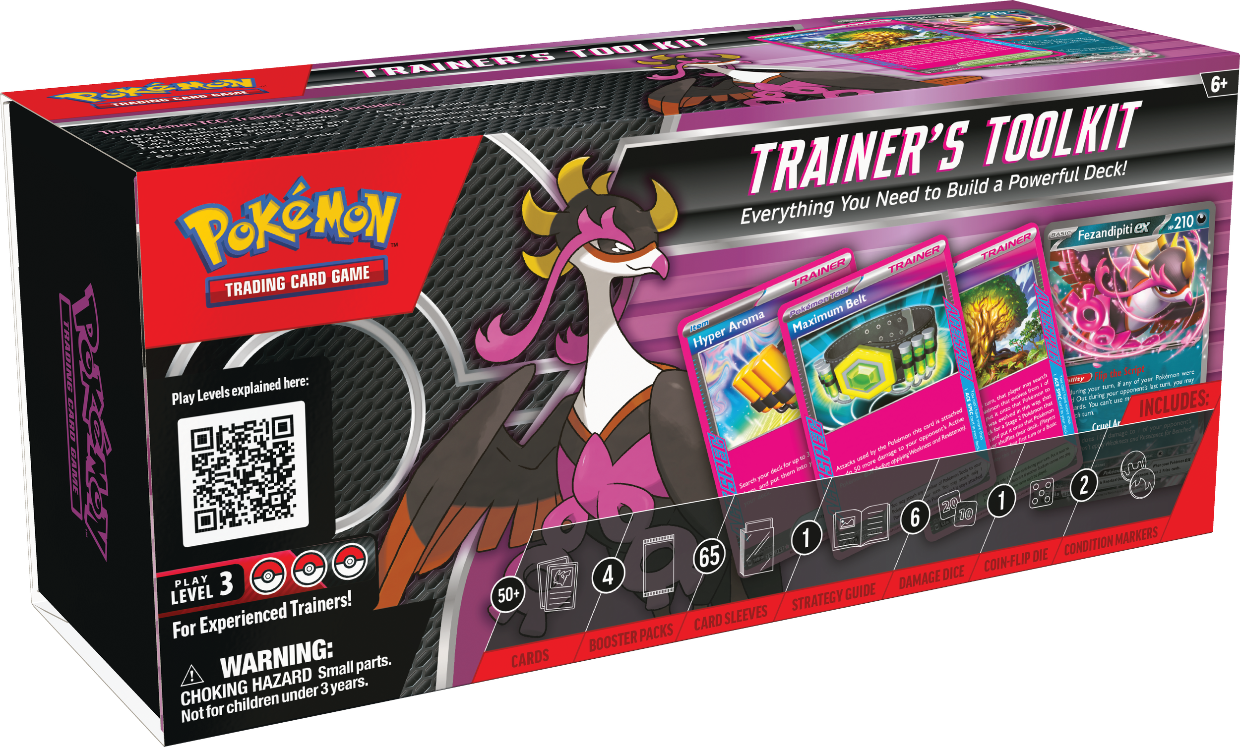 Pokemon-Trading-Card-Game-Trainers-Toolkit-2025.png